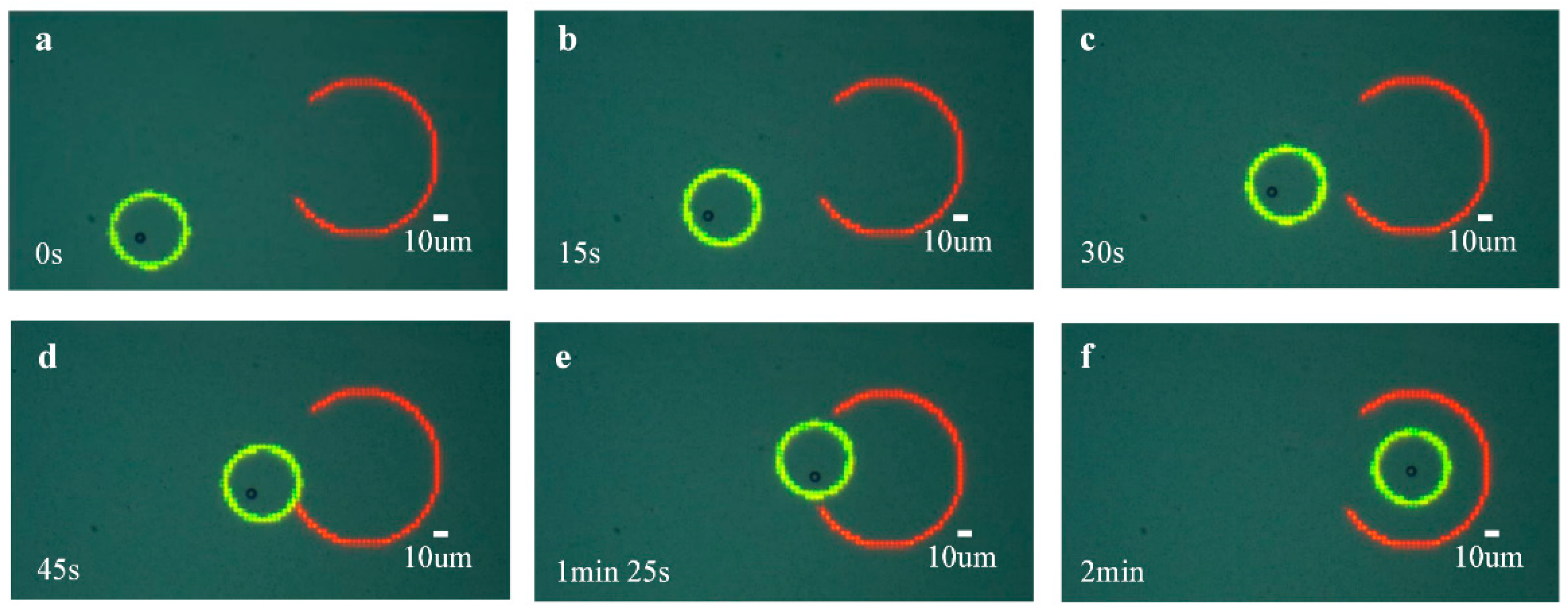 Micromachines 13 00985 g008