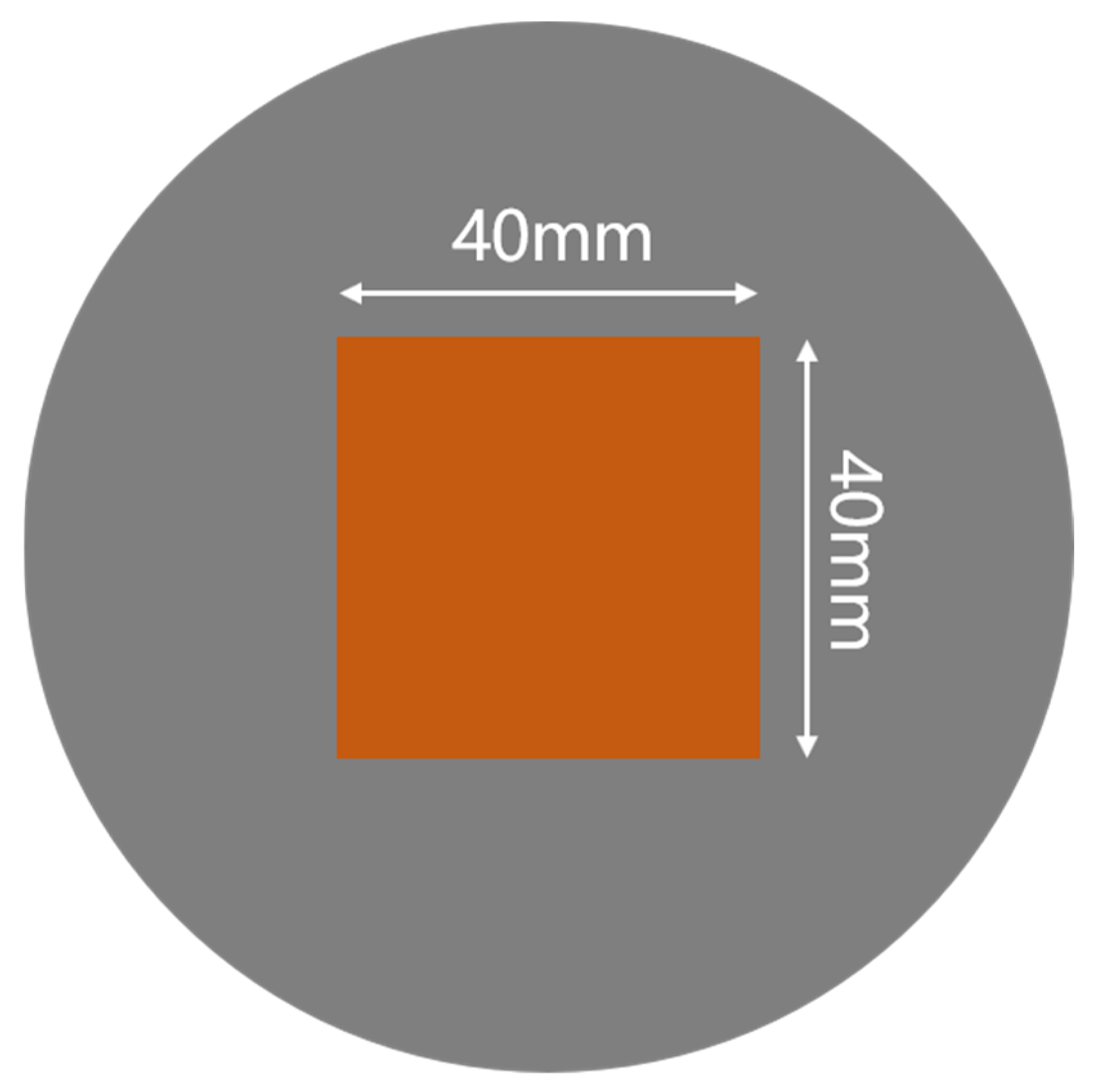 Micromachines 13 00997 g002