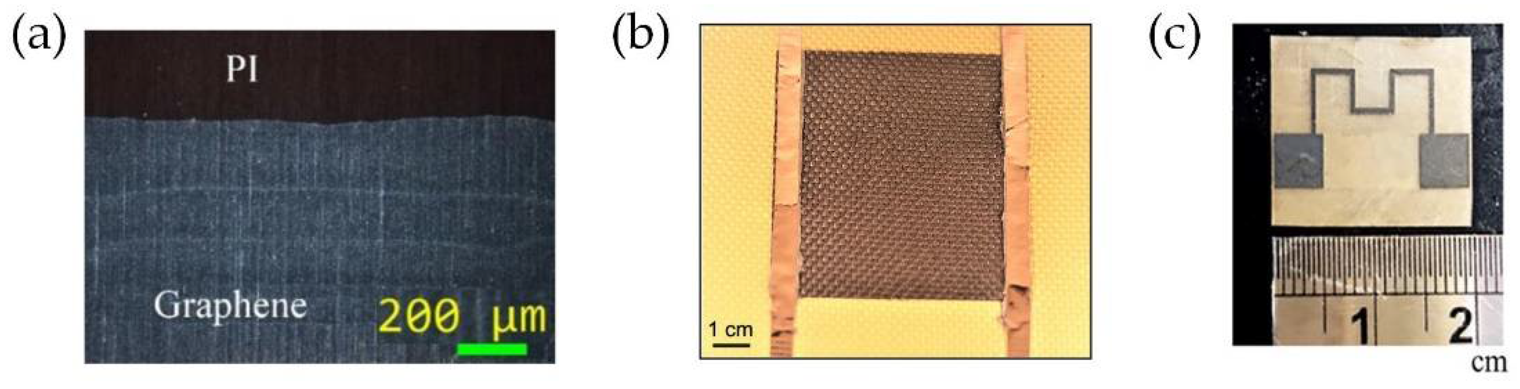 Micromachines 13 01037 g001