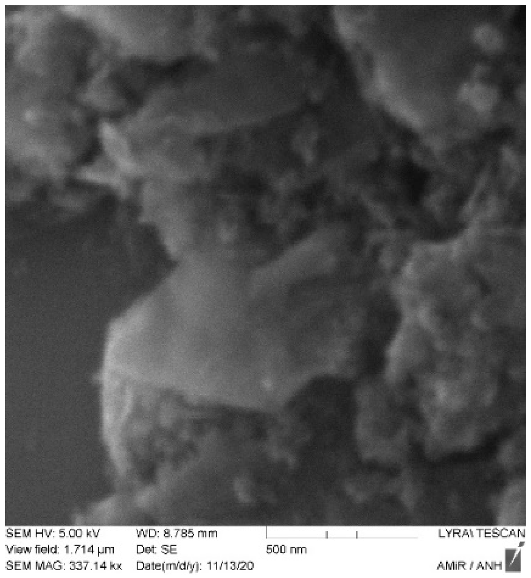 Micromachines 13 01039 g007