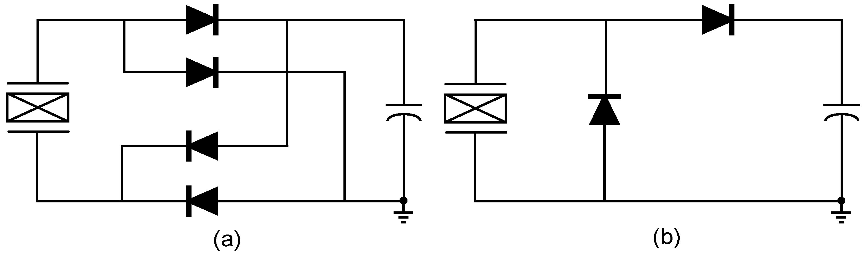 Micromachines 13 01044 g006