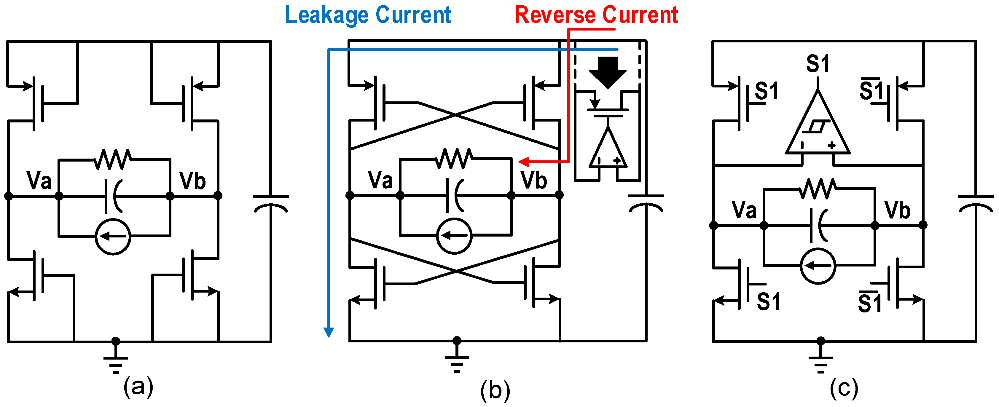 Micromachines 13 01044 g007
