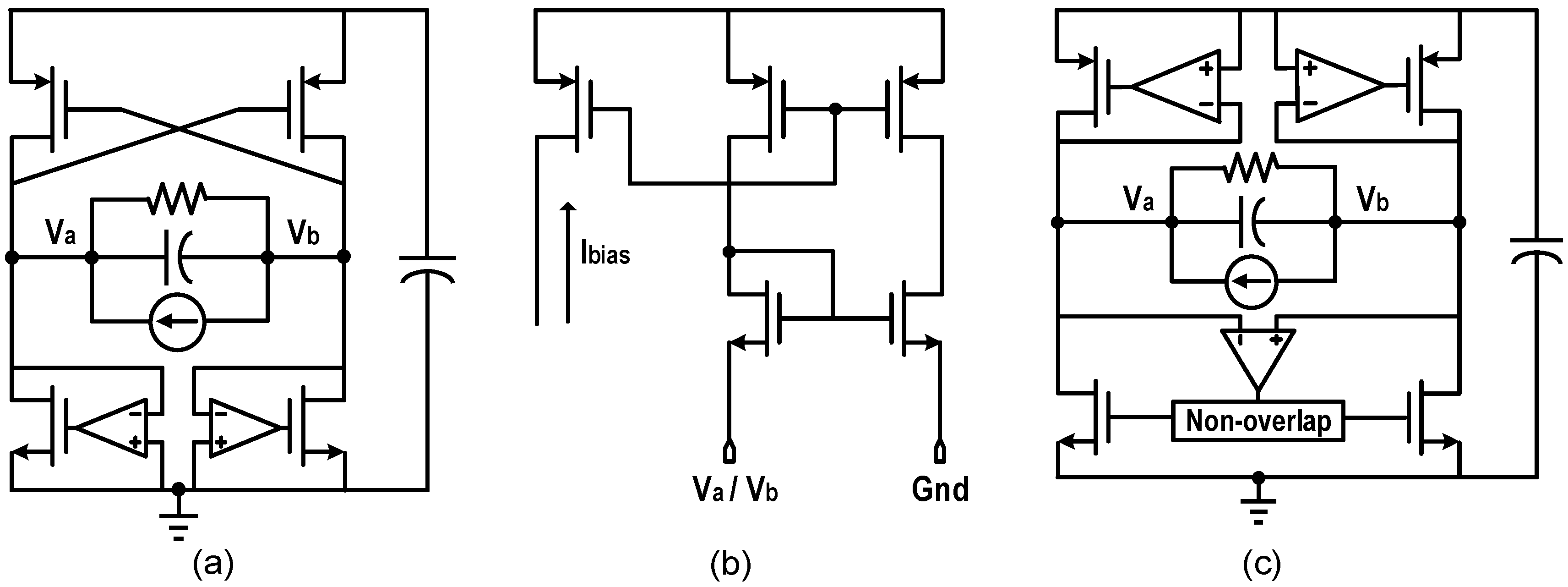 Micromachines 13 01044 g008