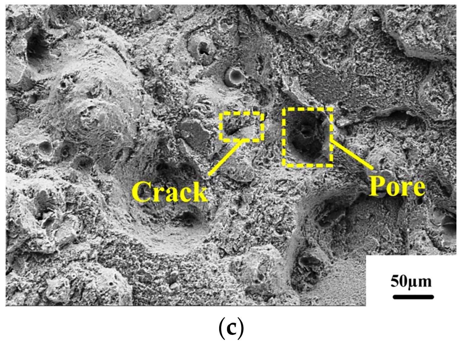 Micromachines 13 01059 g011b