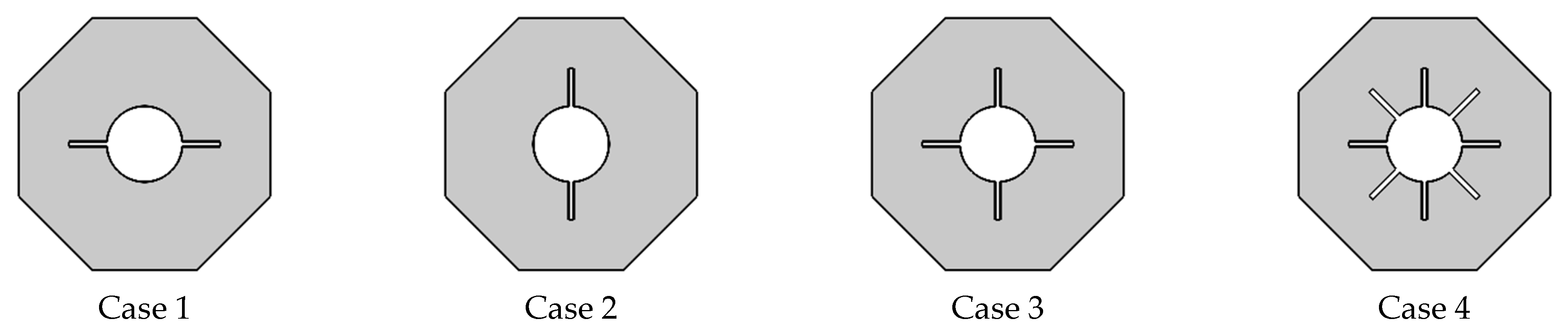 Micromachines 13 01062 g002