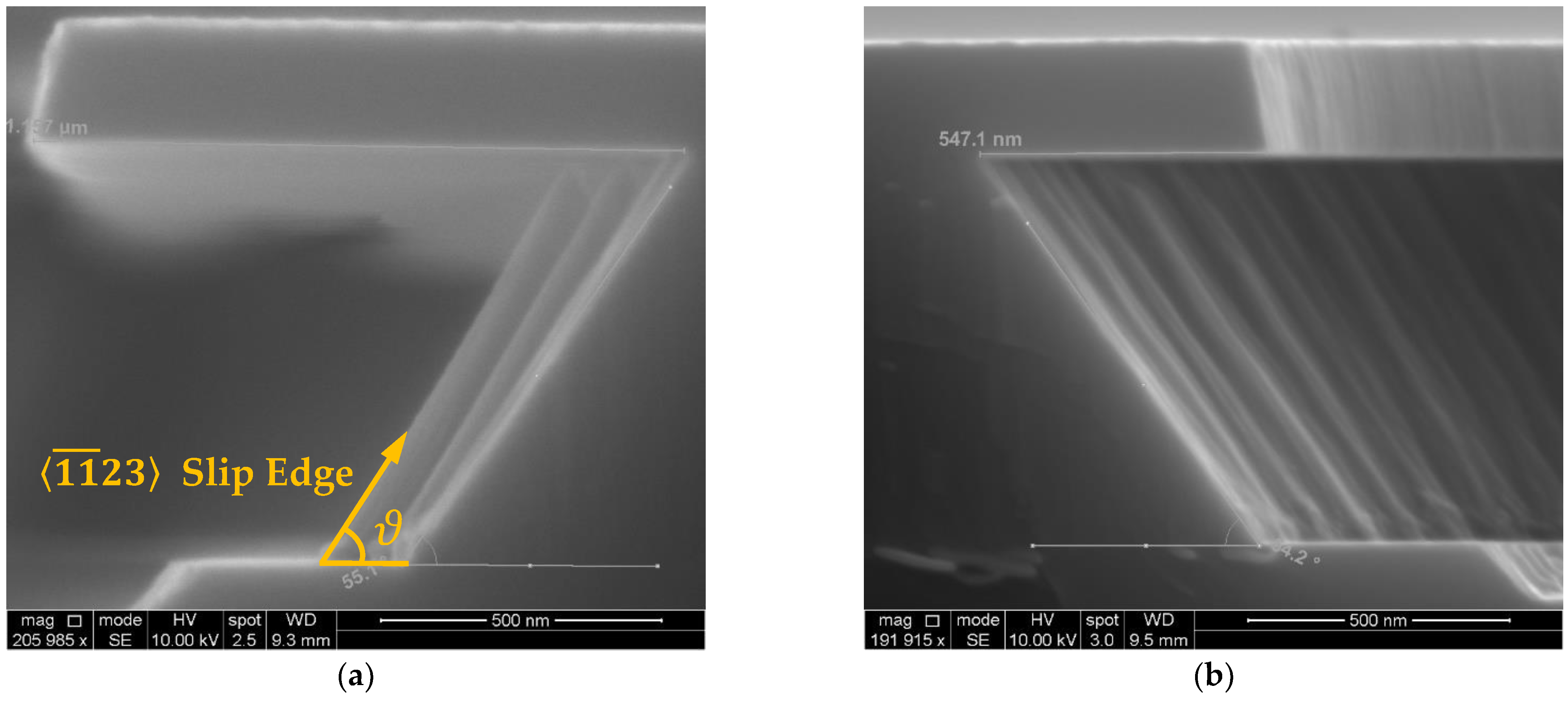 Micromachines 13 01066 g008