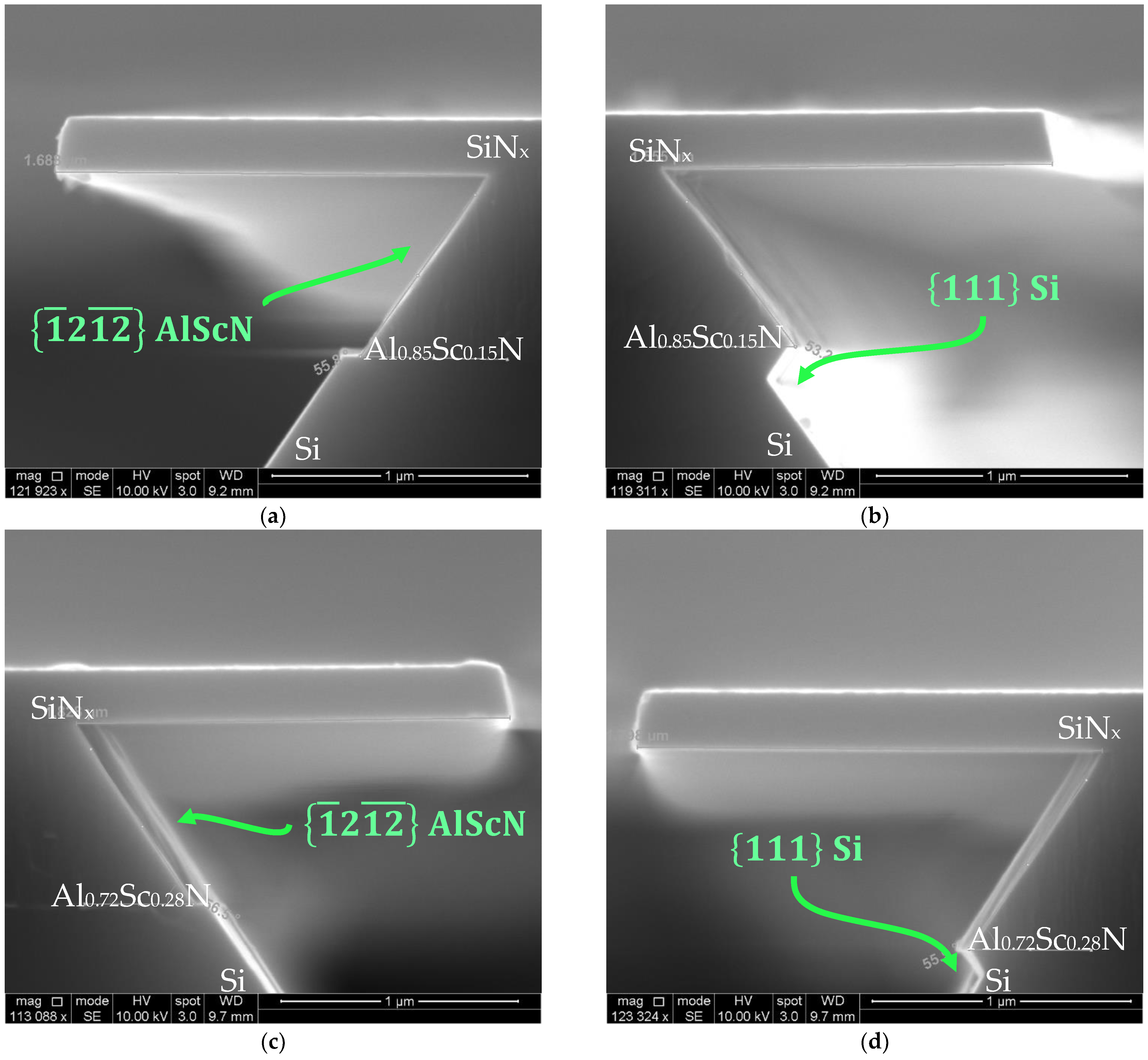 Micromachines 13 01066 g013