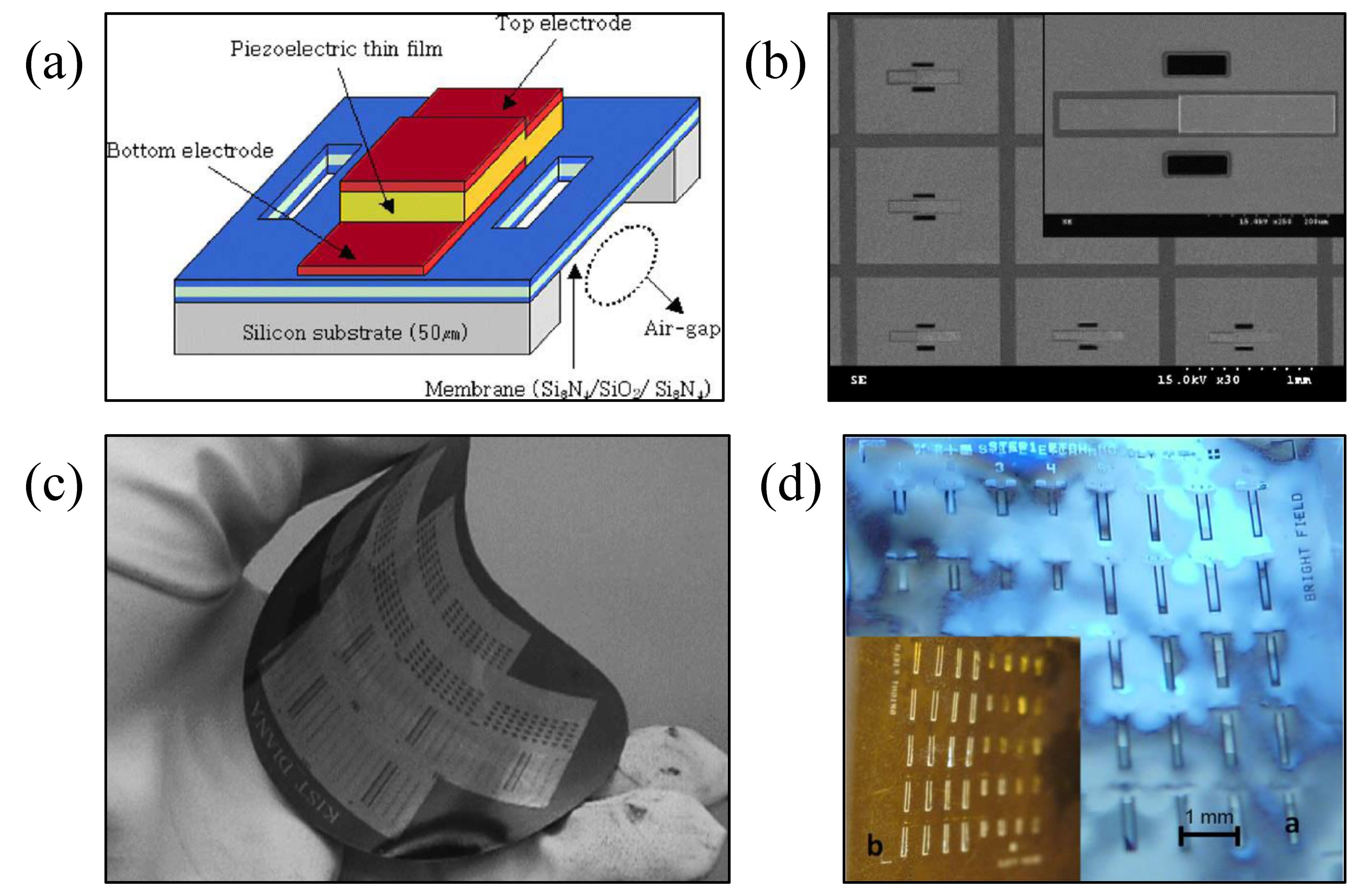 Micromachines 13 01088 g006 Micromachines 13 01088 g006