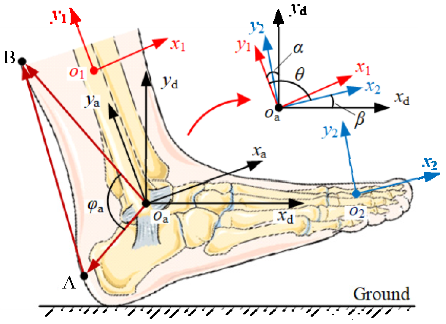 Micromachines 13 01114 g005