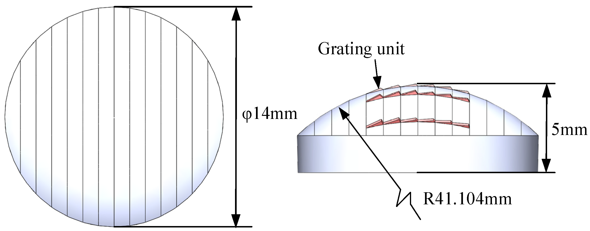 Micromachines 13 01115 g003