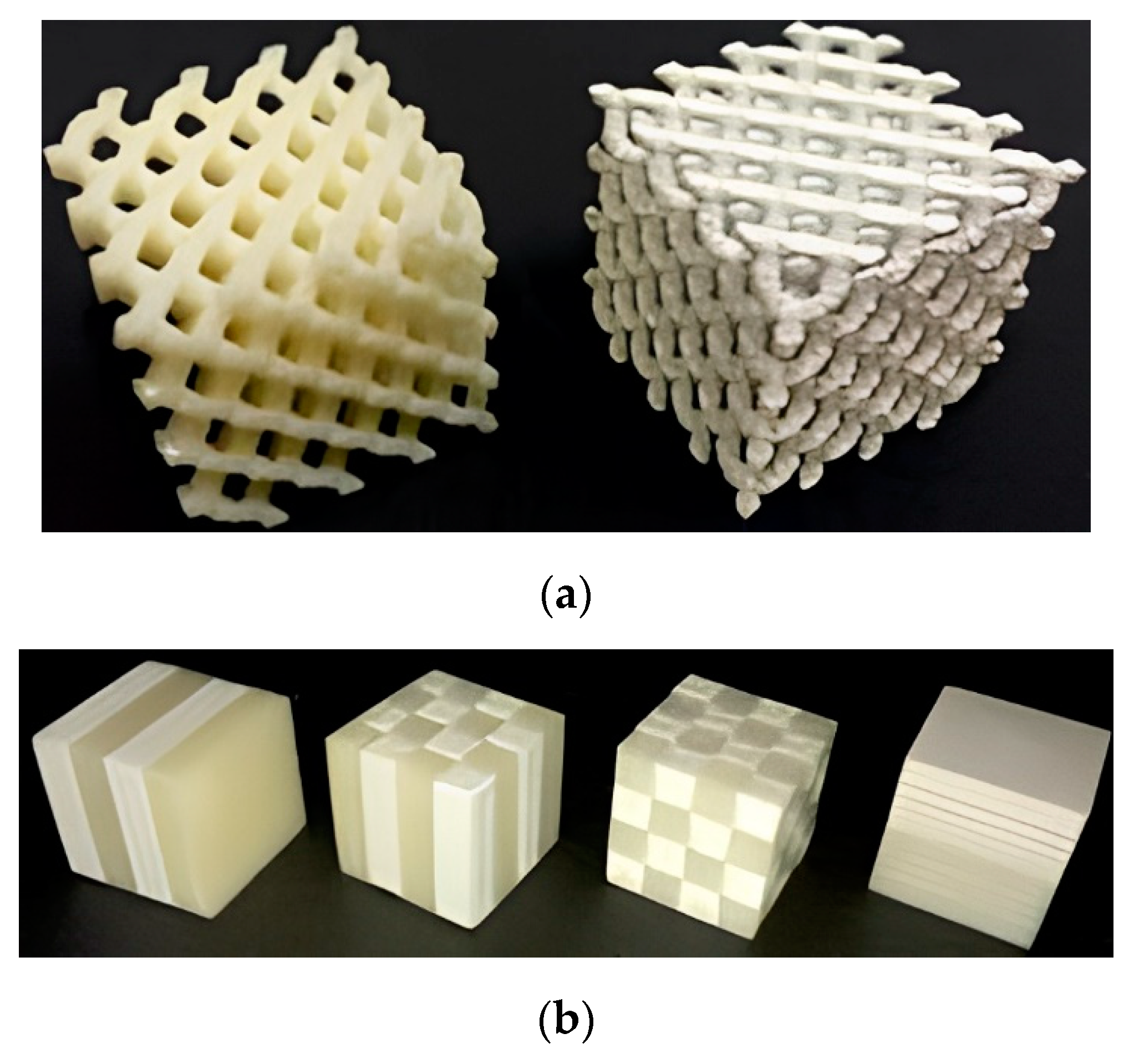 Micromachines 13 01129 g002