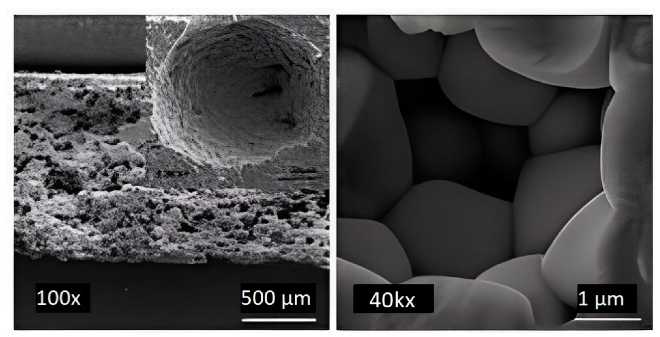 Micromachines 13 01129 g016