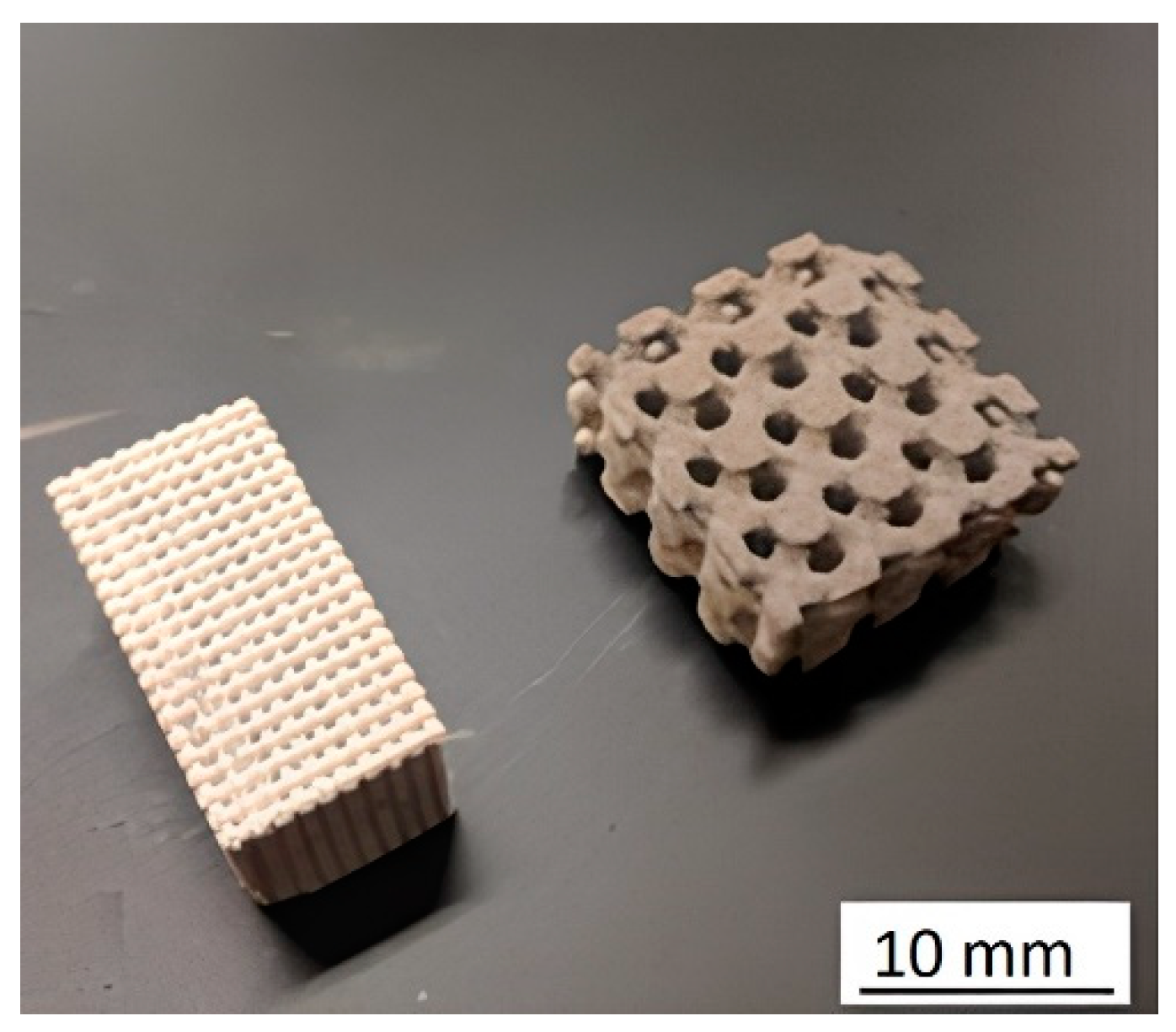 Micromachines 13 01129 g023