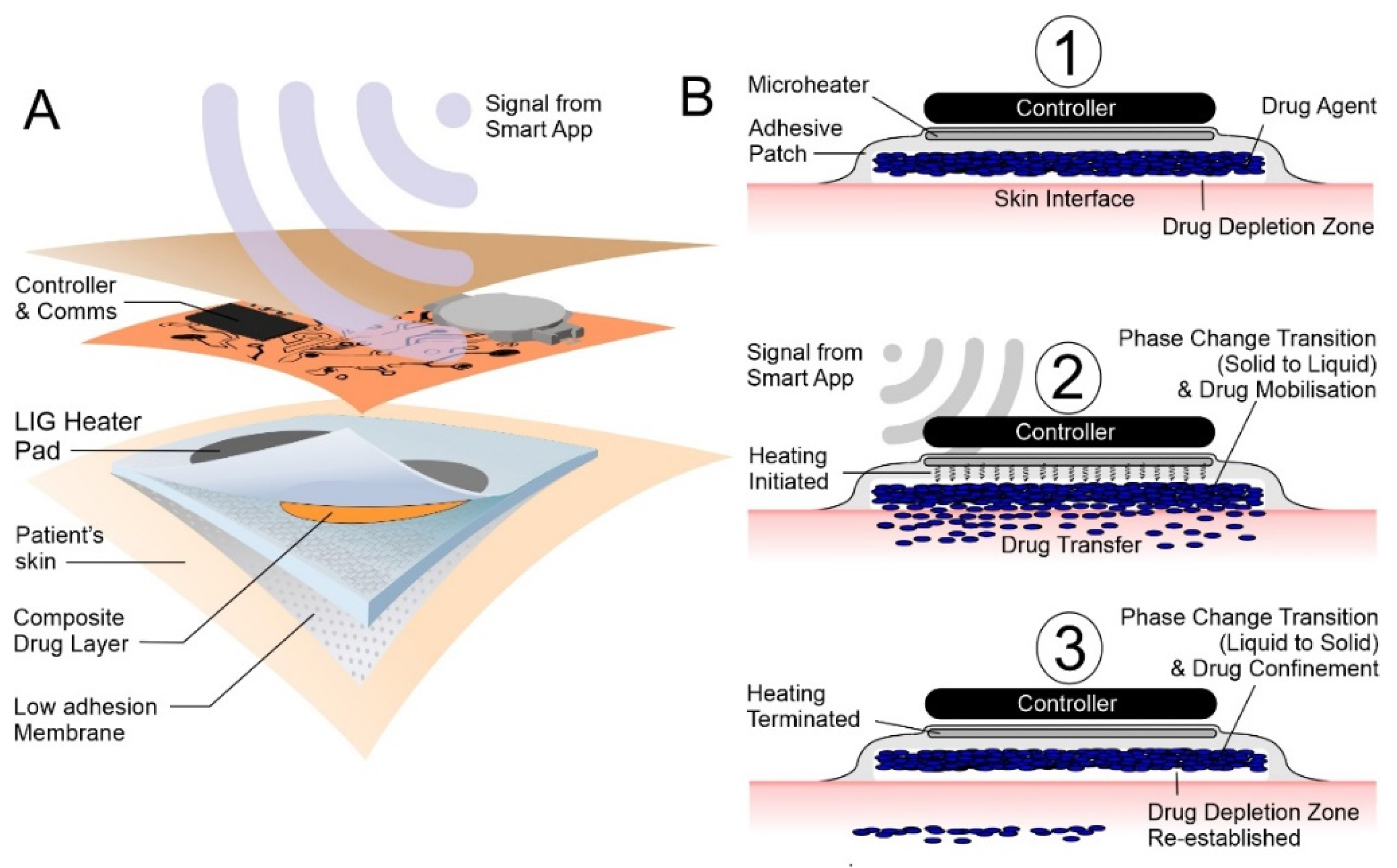 Micromachines 13 01132 g001