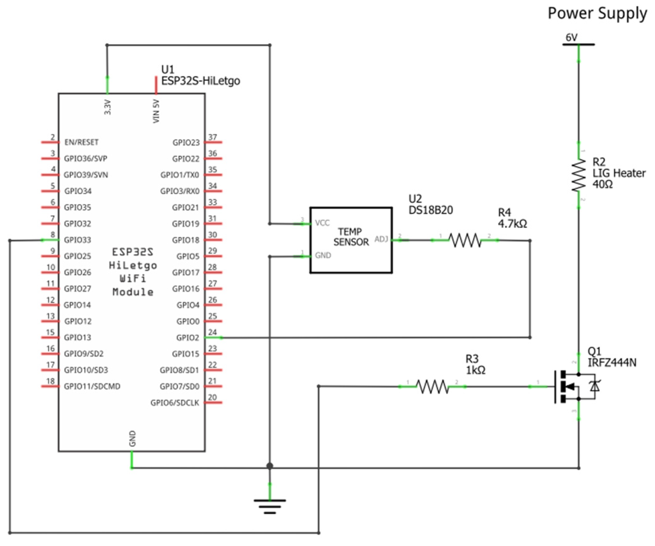 Micromachines 13 01132 g003