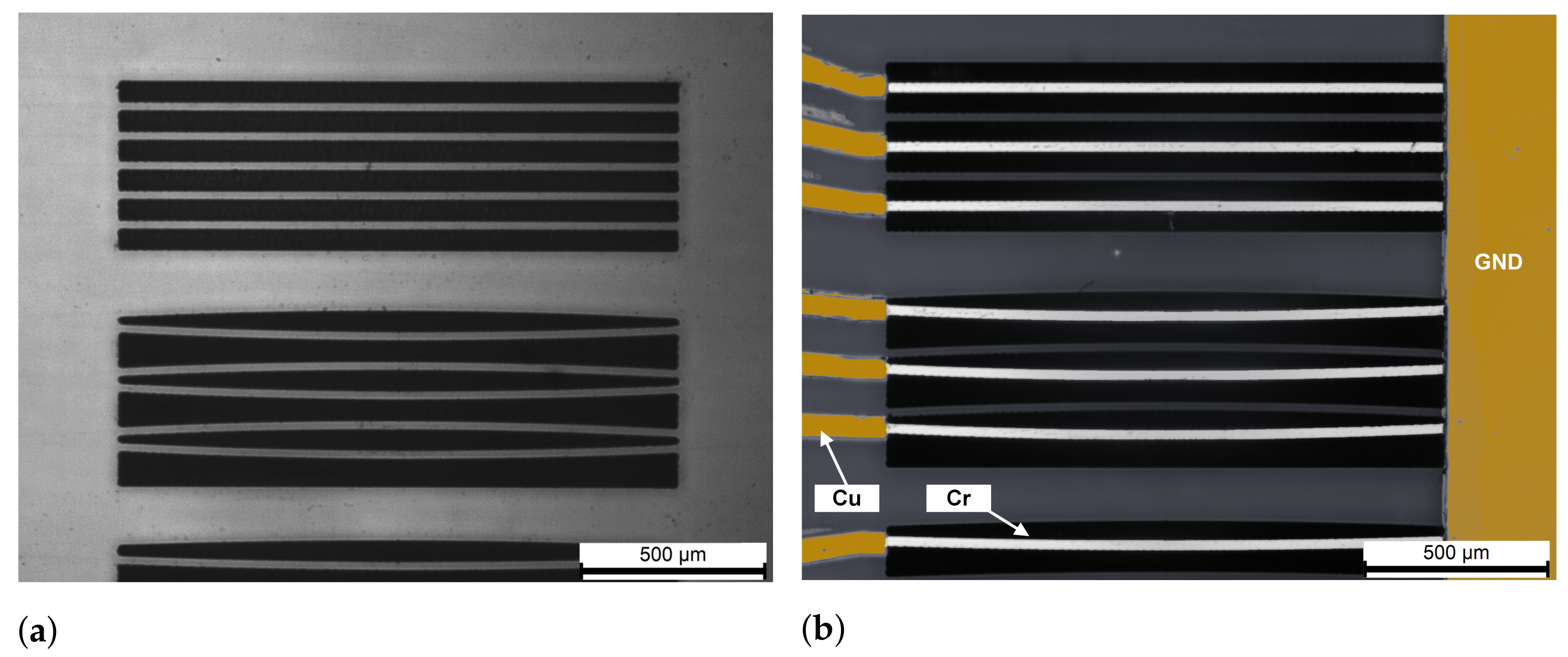 Micromachines 13 01145 g002