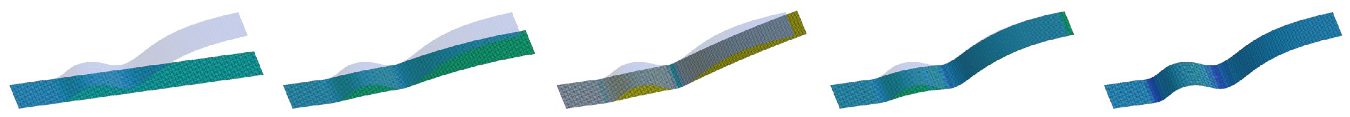 Micromachines 13 01163 g009 Micromachines 13 01163 g009