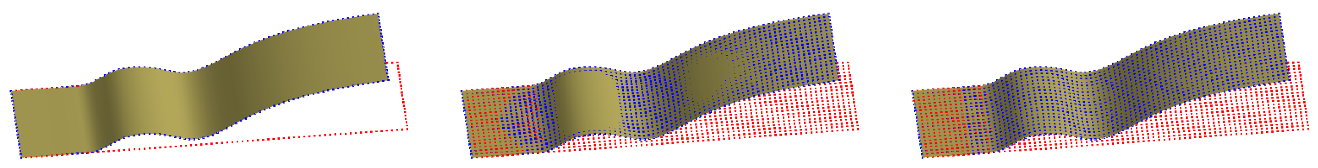 Micromachines 13 01163 g010 Micromachines 13 01163 g010