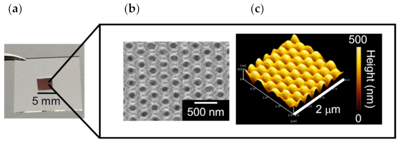 Micromachines 13 01182 g002