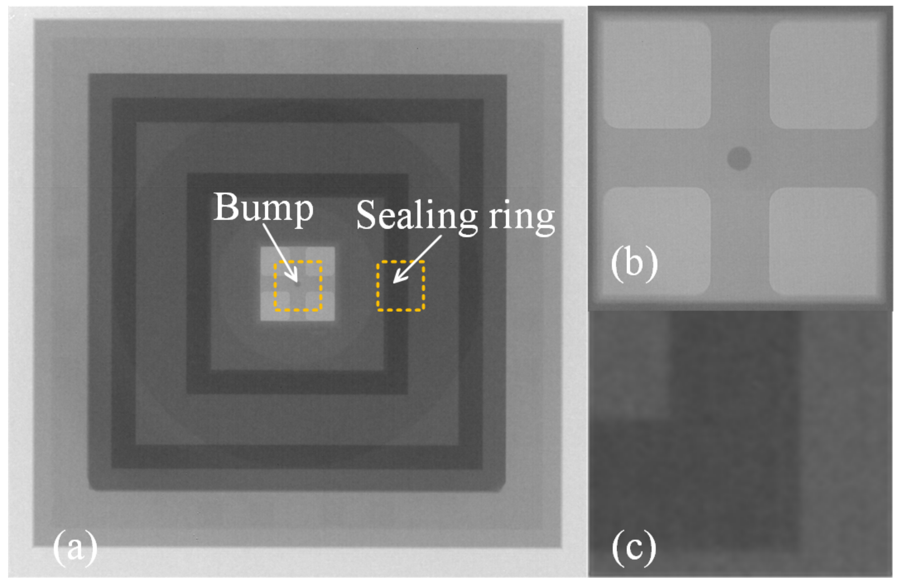 Micromachines 13 01191 g009 Micromachines 13 01191 g009