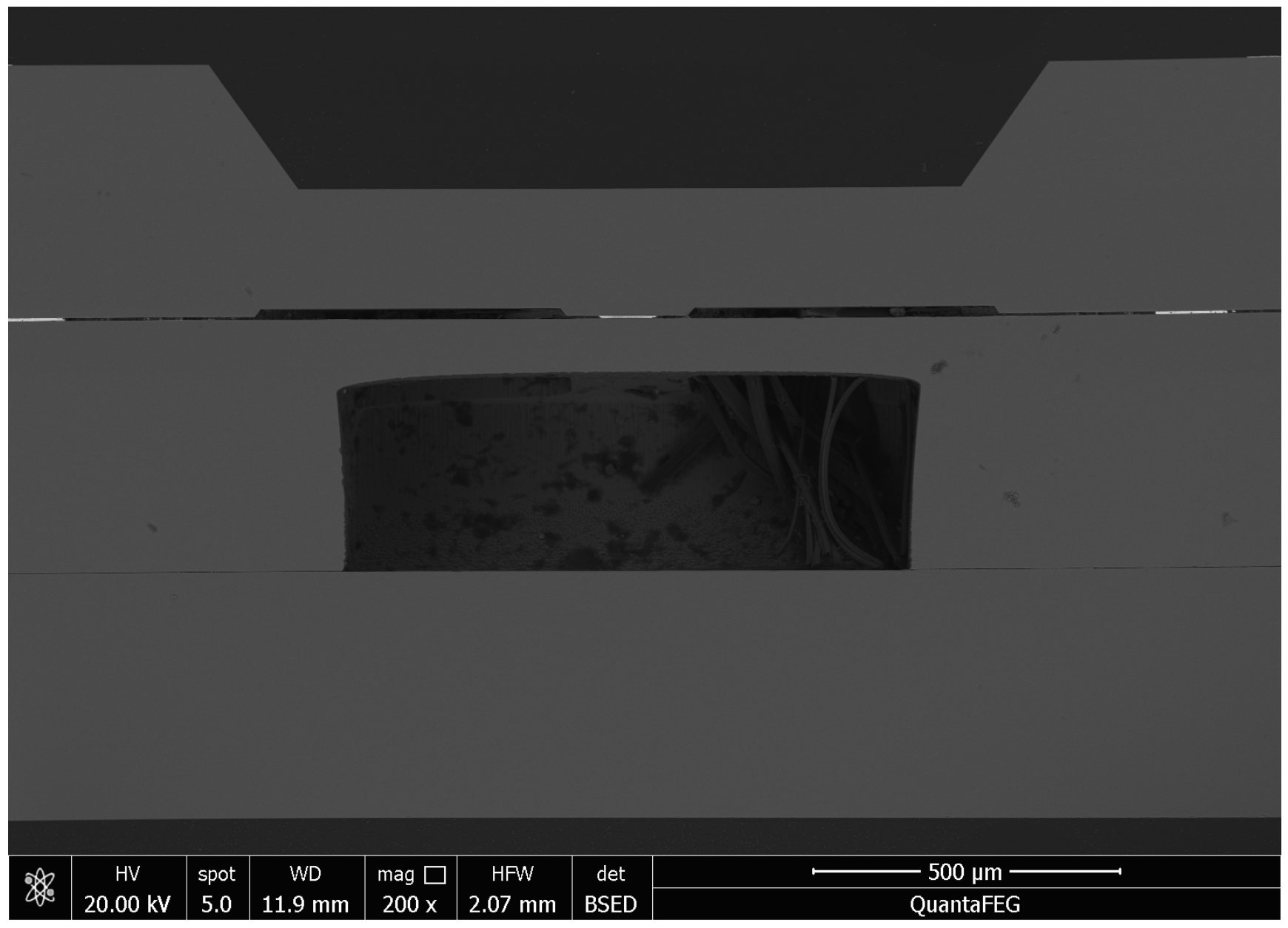 Micromachines 13 01191 g010 Micromachines 13 01191 g010