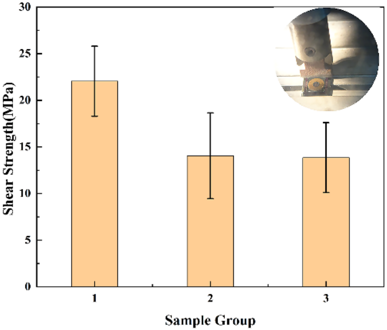 Micromachines 13 01191 g013 Micromachines 13 01191 g013