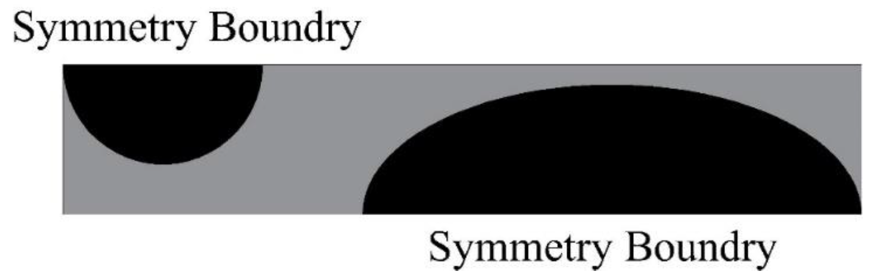 Micromachines 13 01206 g007