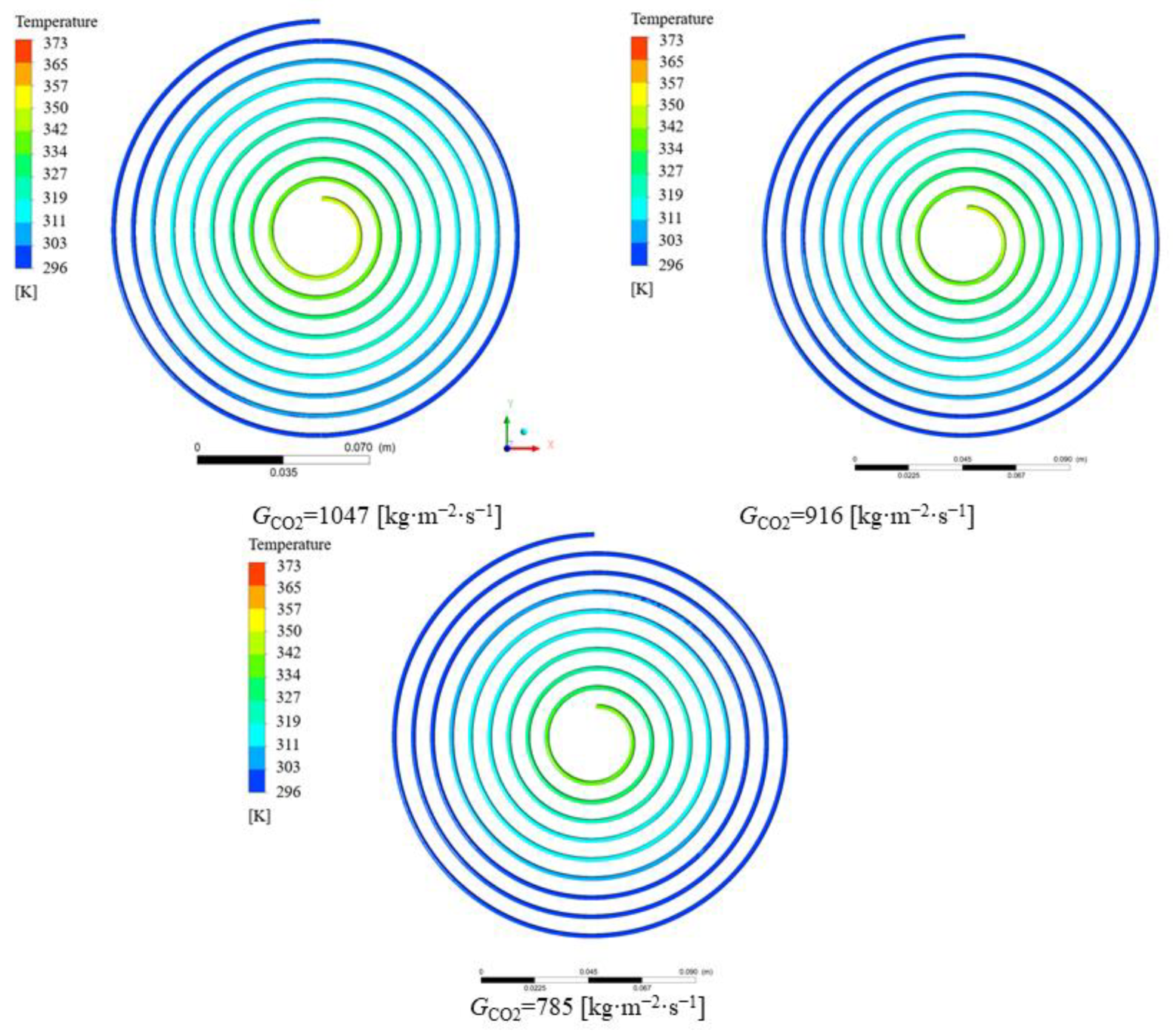 Micromachines 13 01206 g015