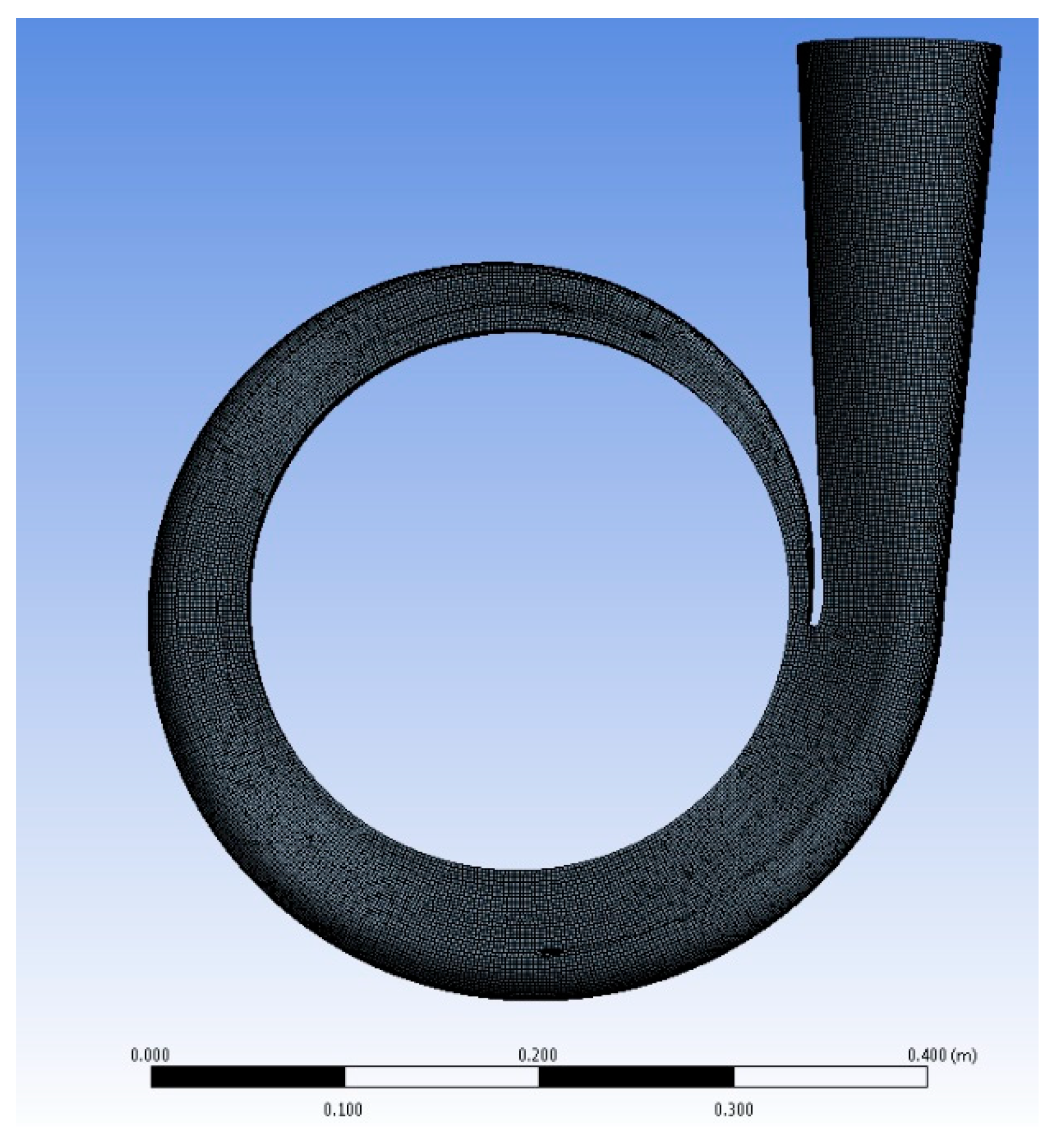 Micromachines 13 01208 g005