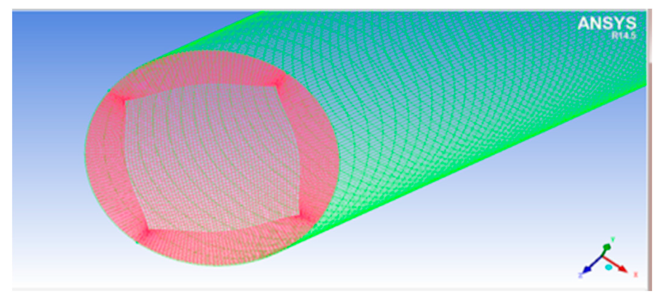 Micromachines 13 01208 g006