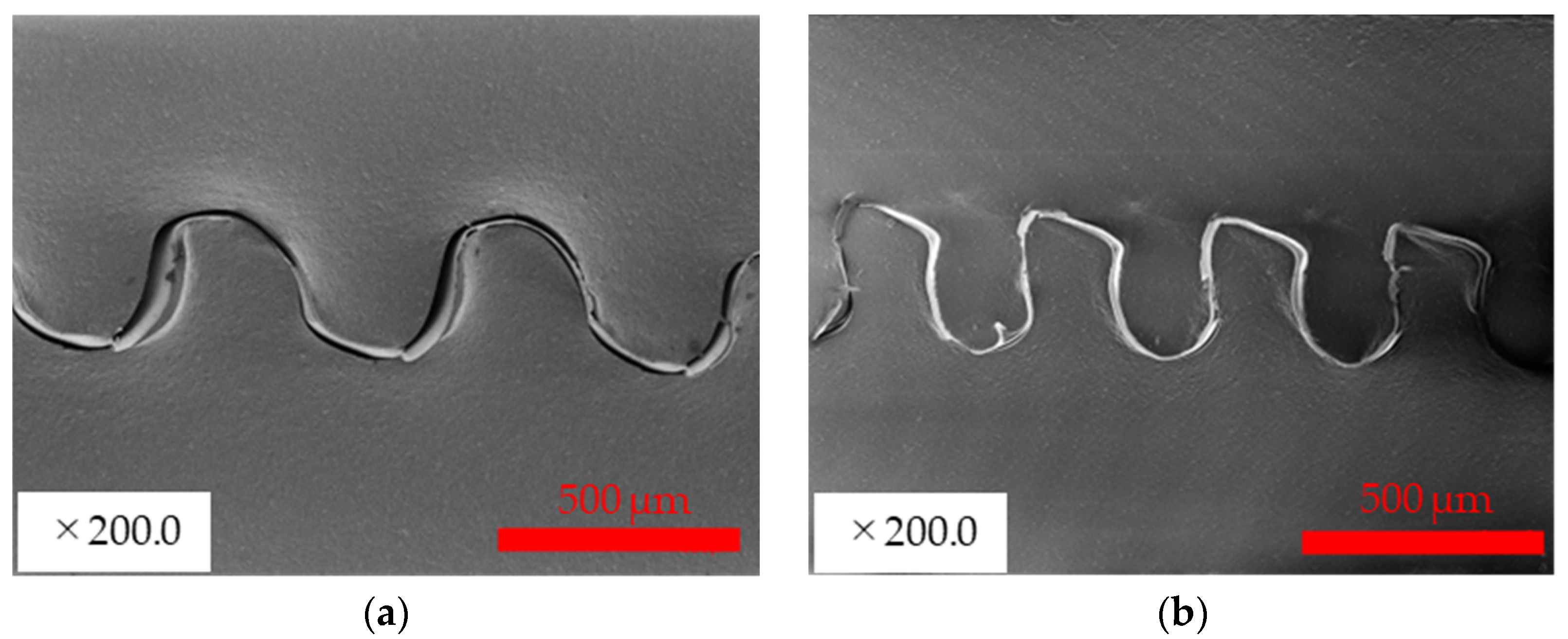 Micromachines 13 01210 g003