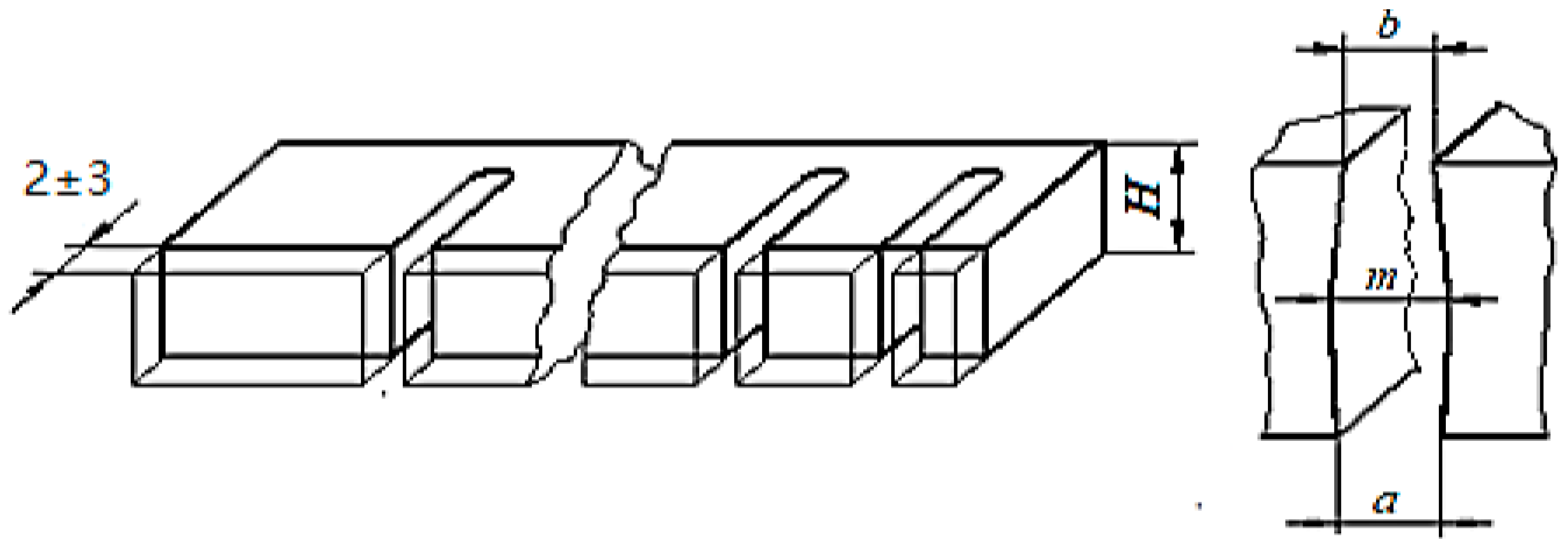 Micromachines 13 01231 g005 Micromachines 13 01231 g005