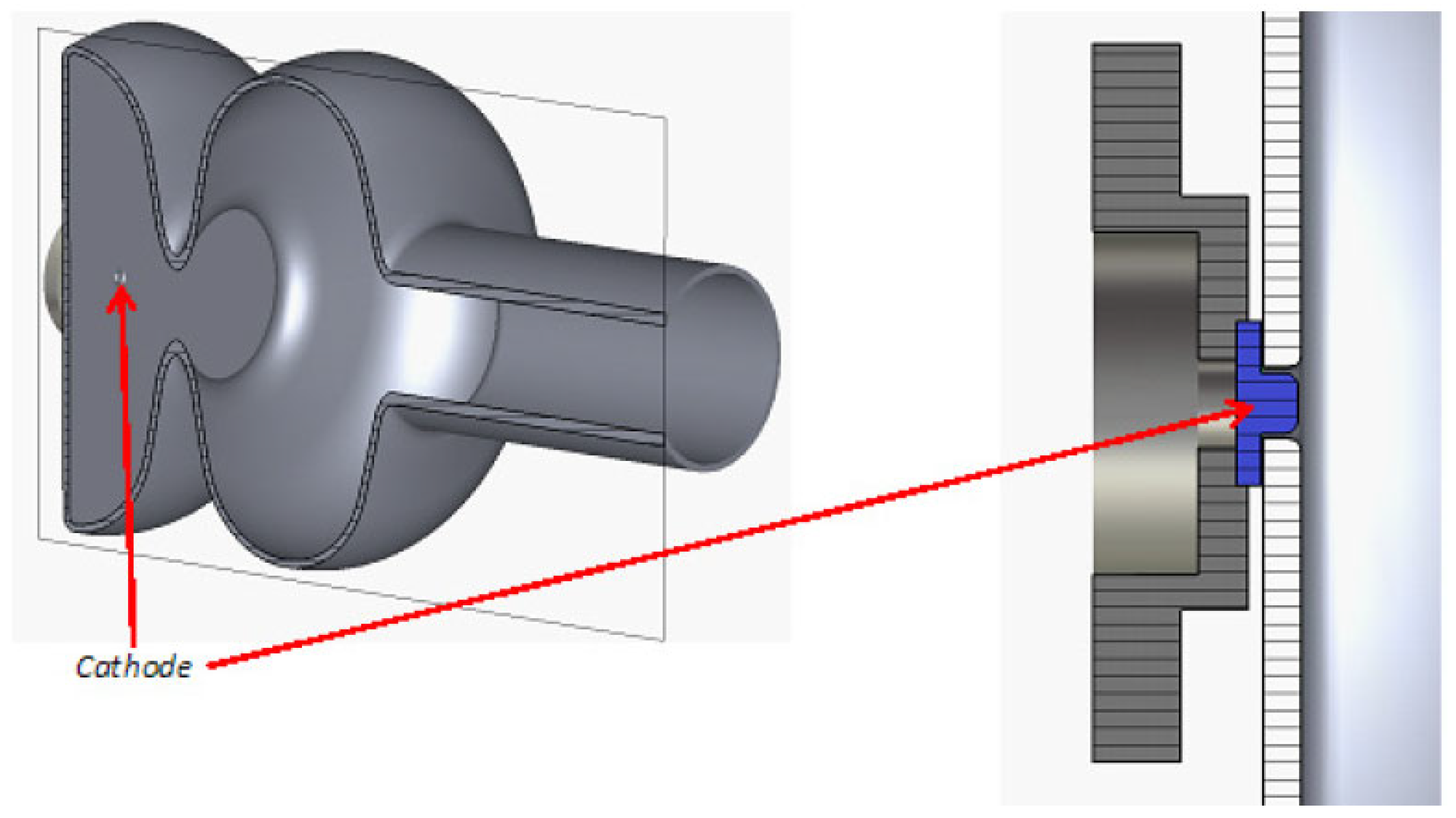 Micromachines 13 01241 g003