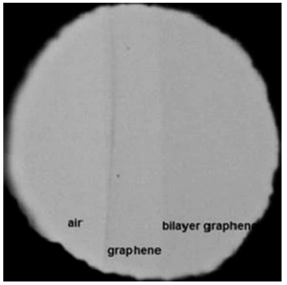 Micromachines 13 01257 g006