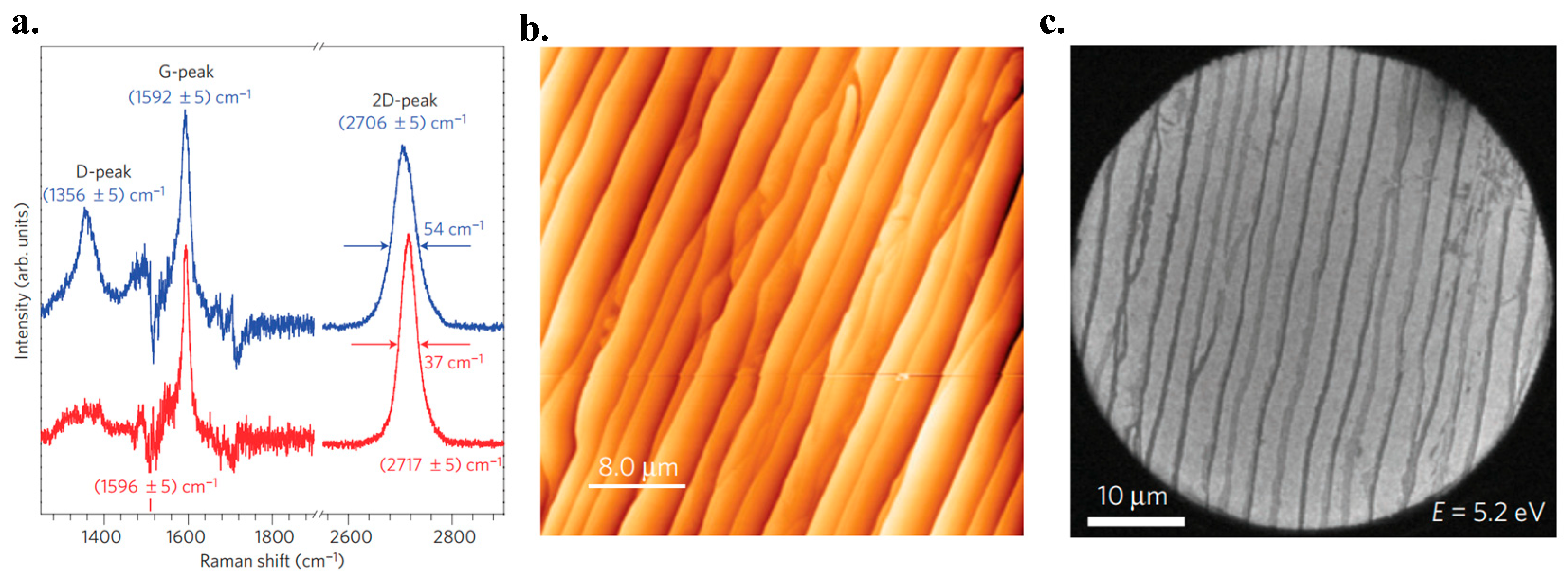 Micromachines 13 01257 g014
