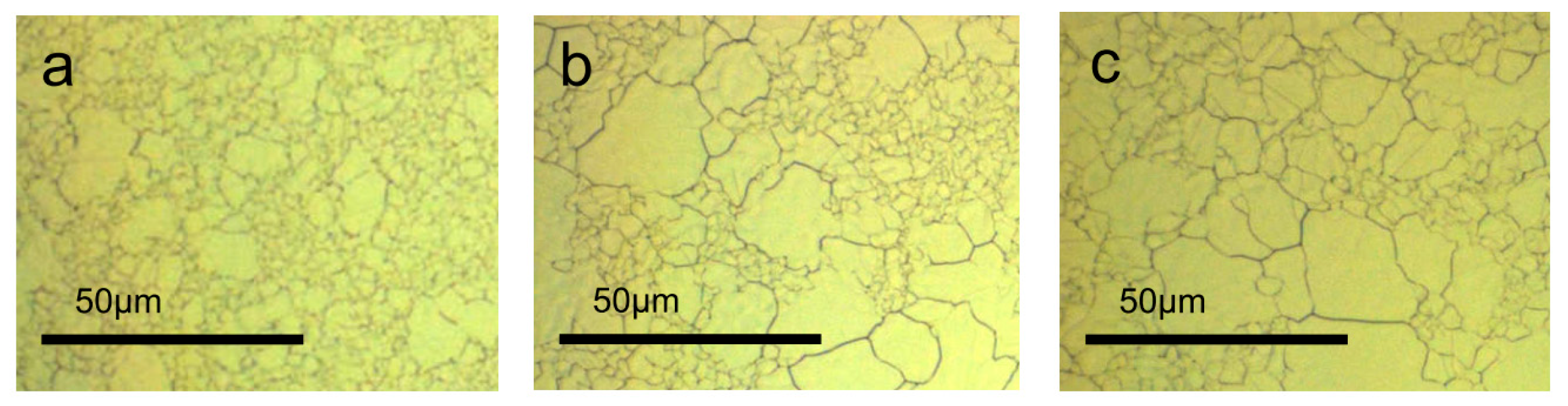 Micromachines 13 01257 g018