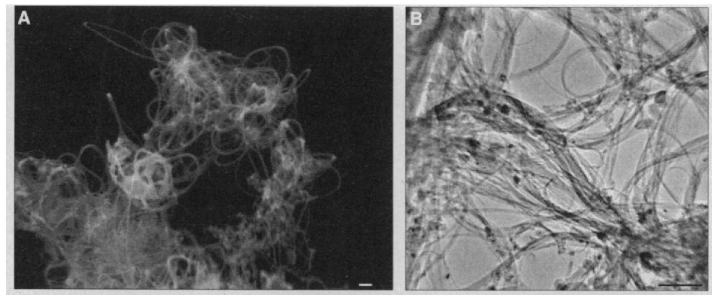 Micromachines 13 01257 g022