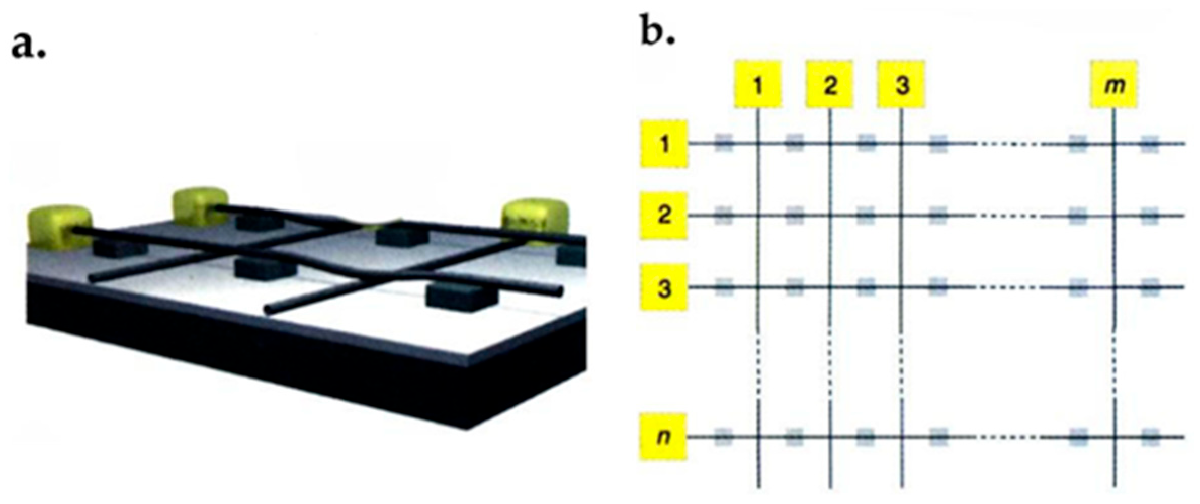 Micromachines 13 01257 g061
