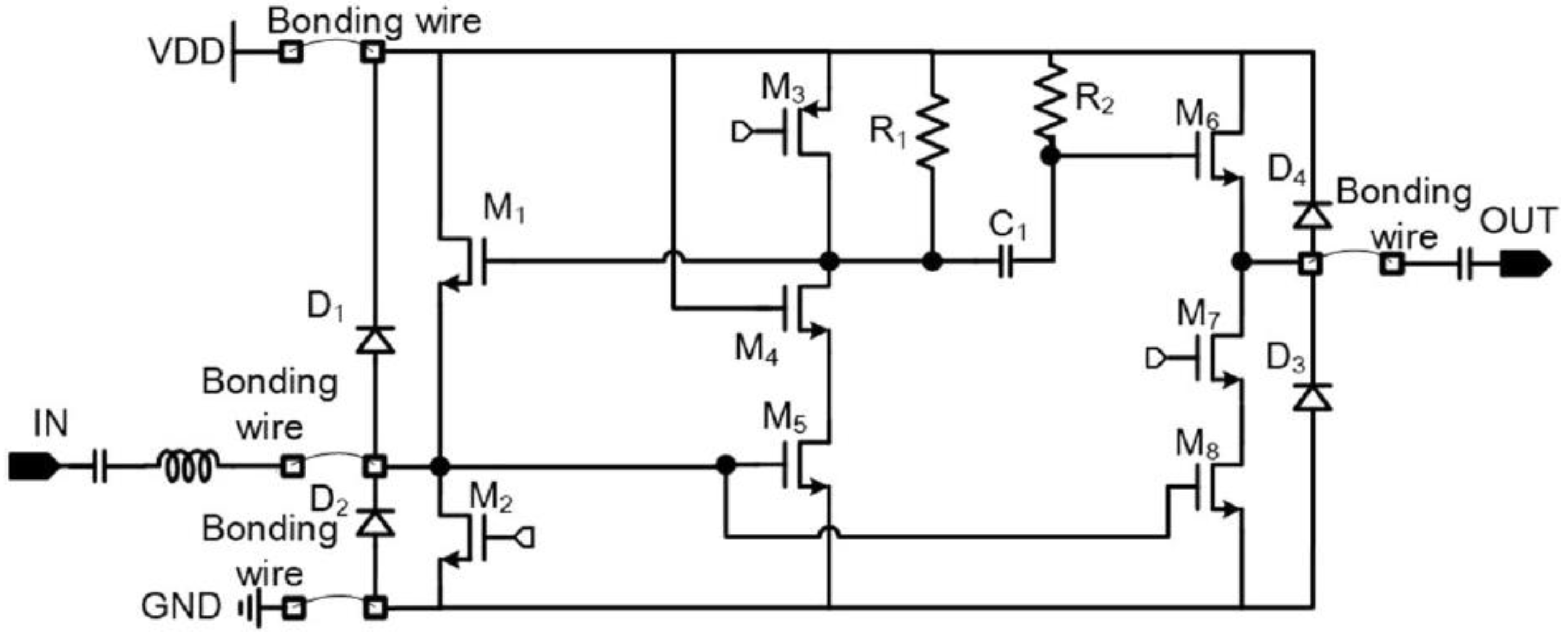 Micromachines 13 01268 g001