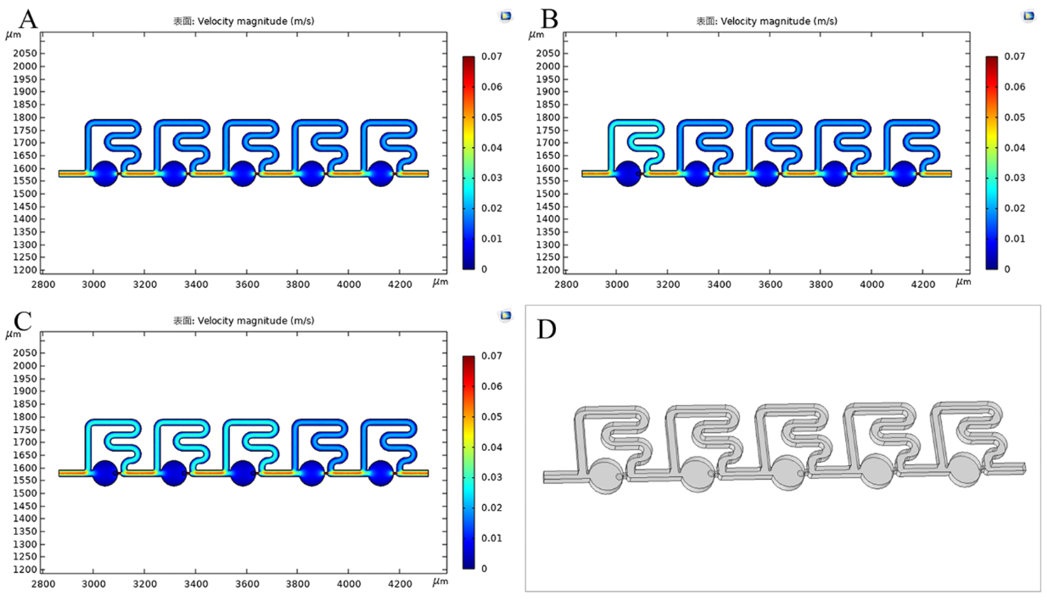 Micromachines 13 01272 g004