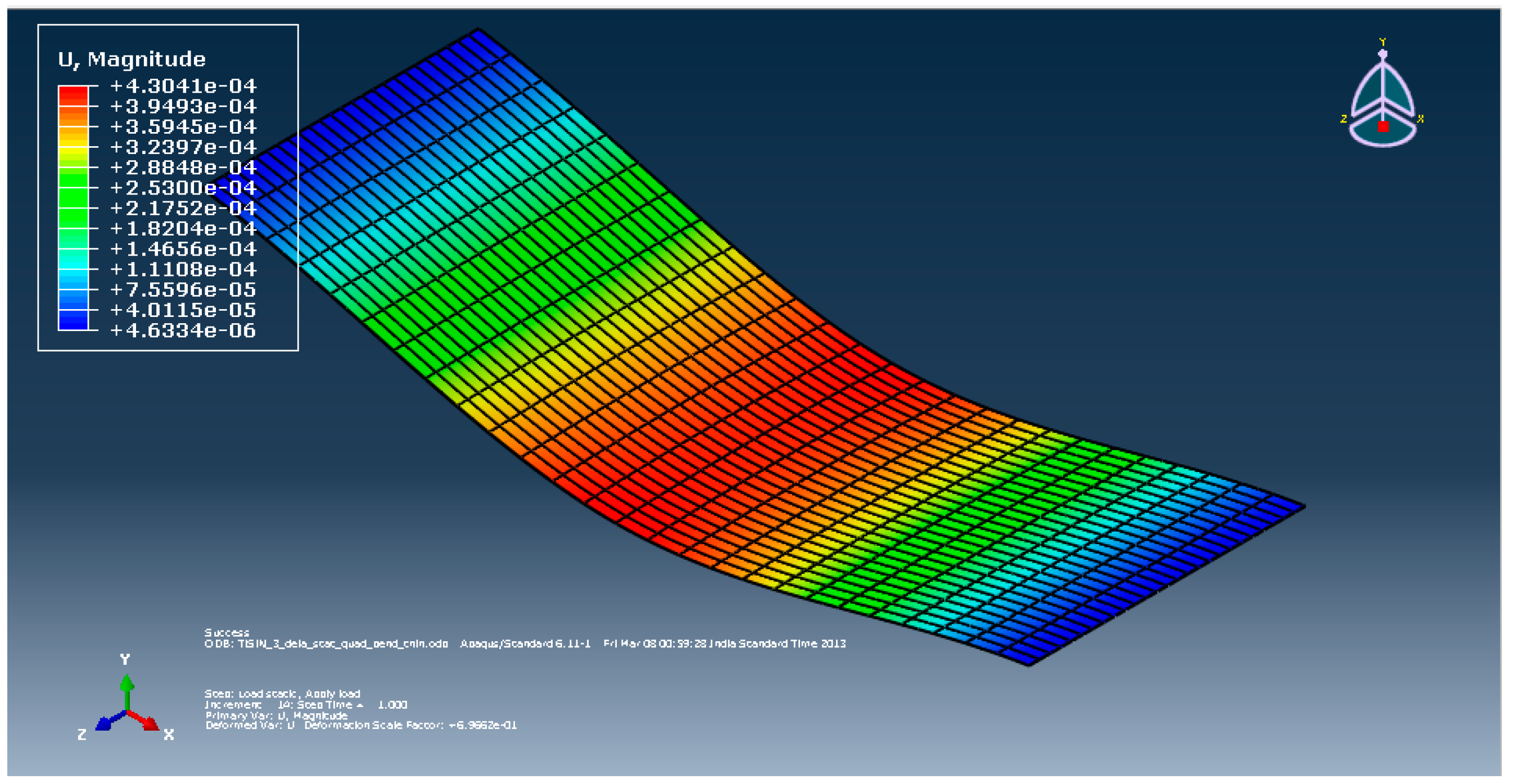 Micromachines 13 01277 g0a4