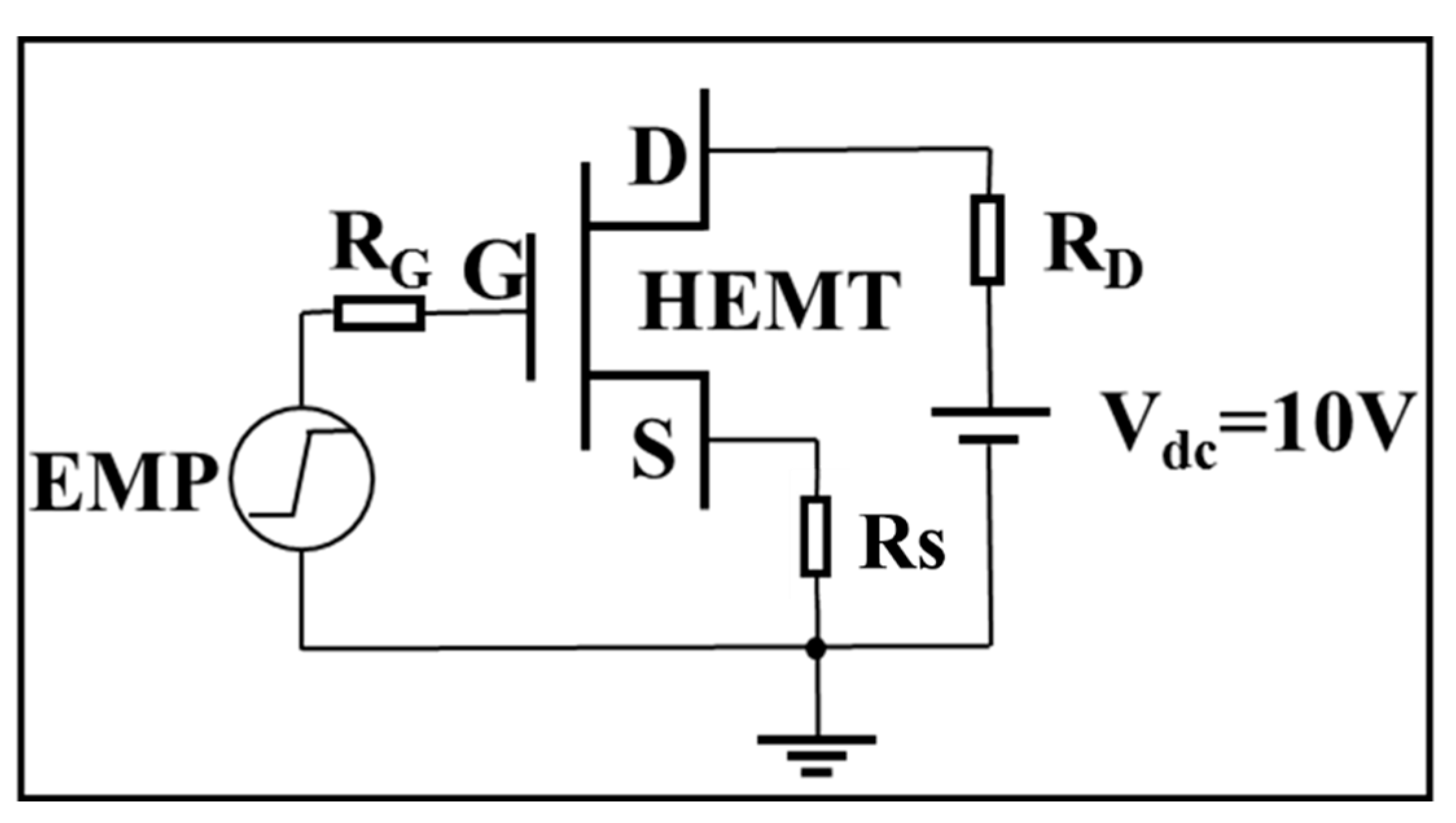 Micromachines 13 01288 g014