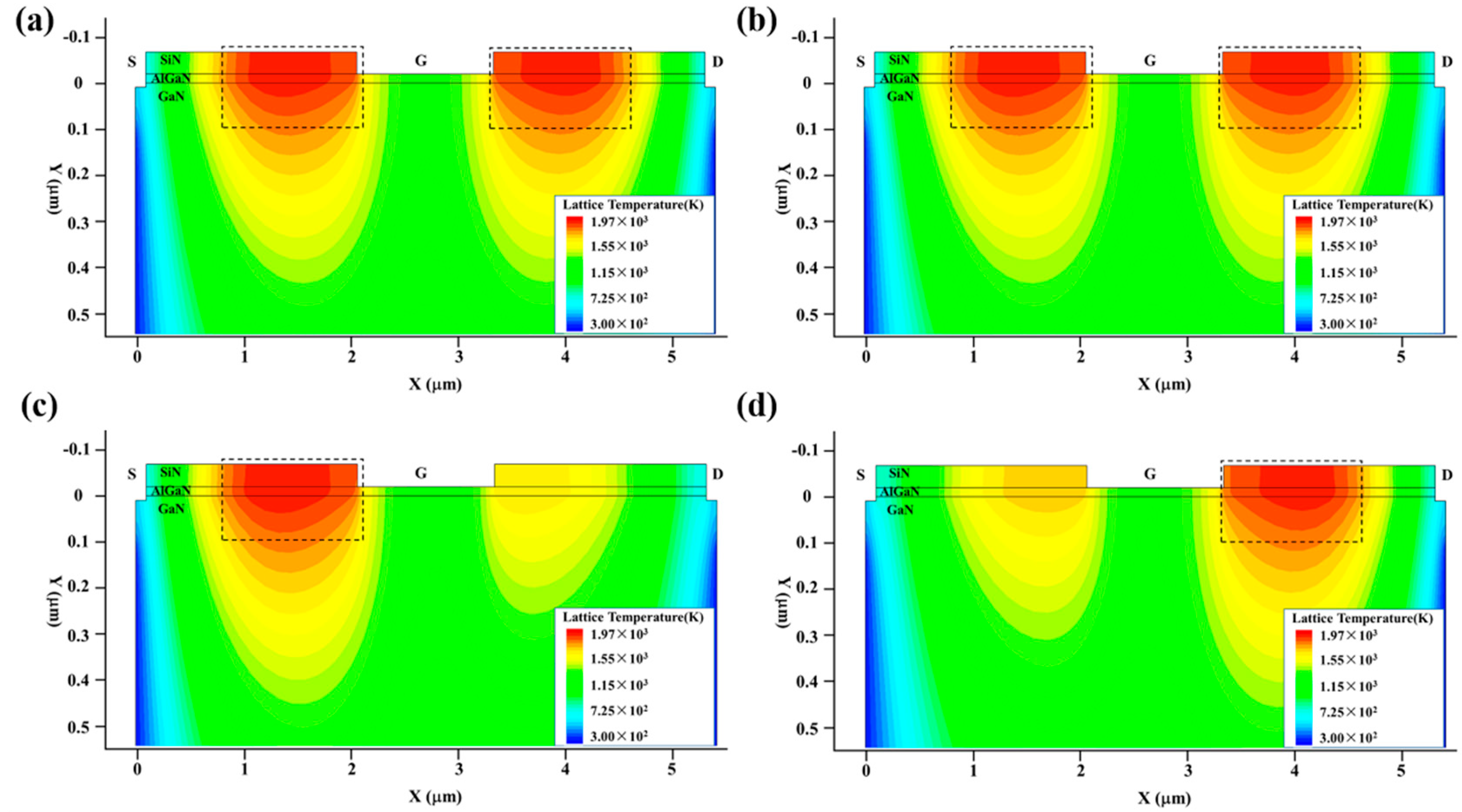 Micromachines 13 01288 g016