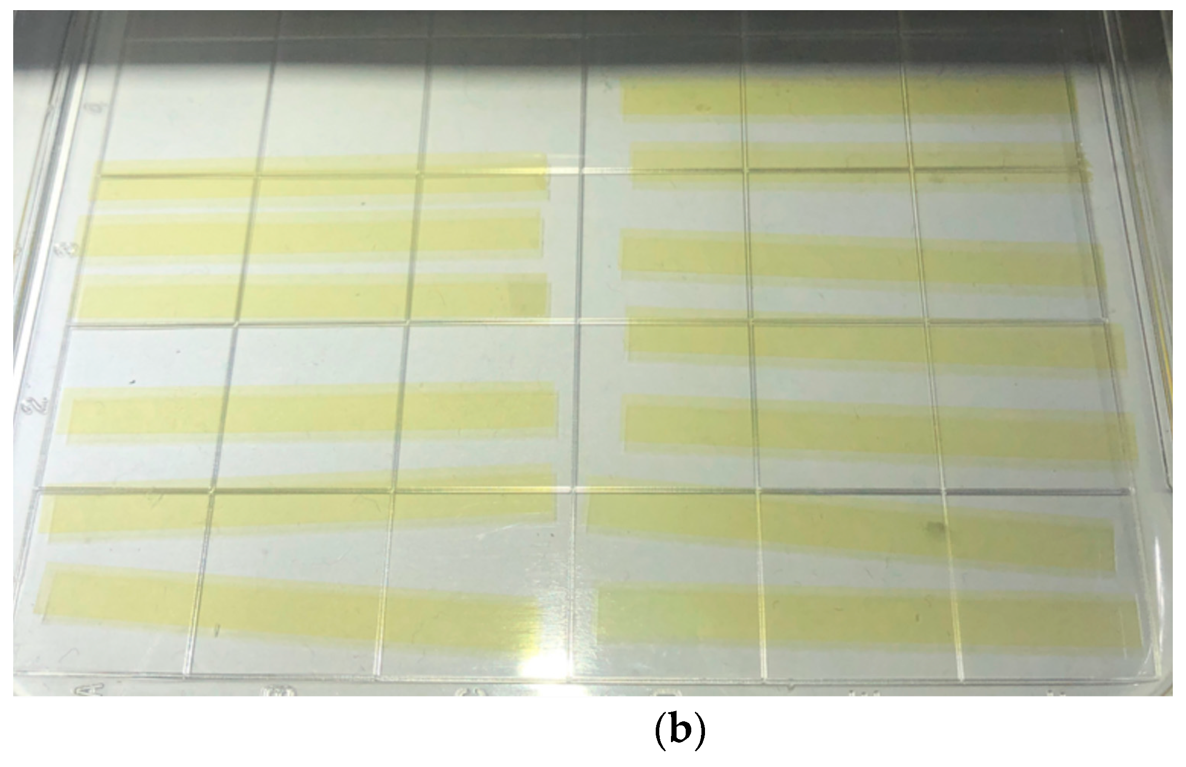 Micromachines 13 01295 g002b