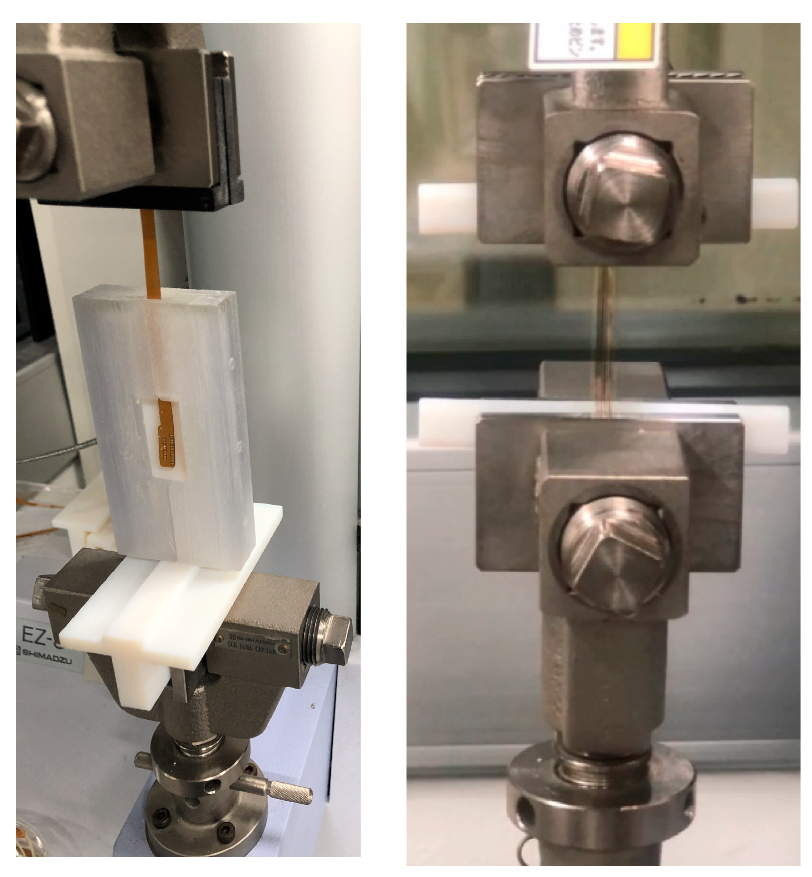 Micromachines 13 01295 g003