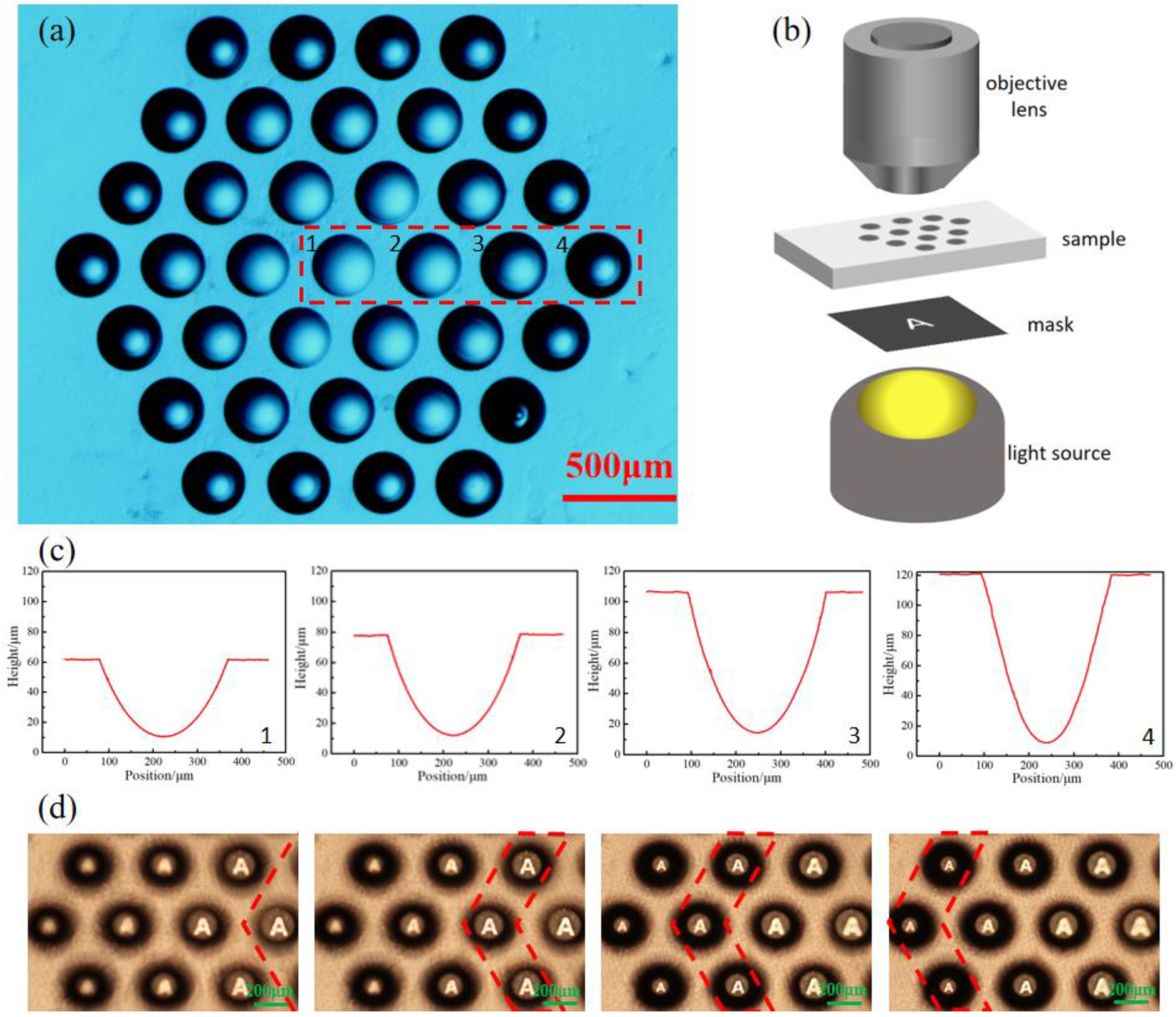 Micromachines 13 01297 g003