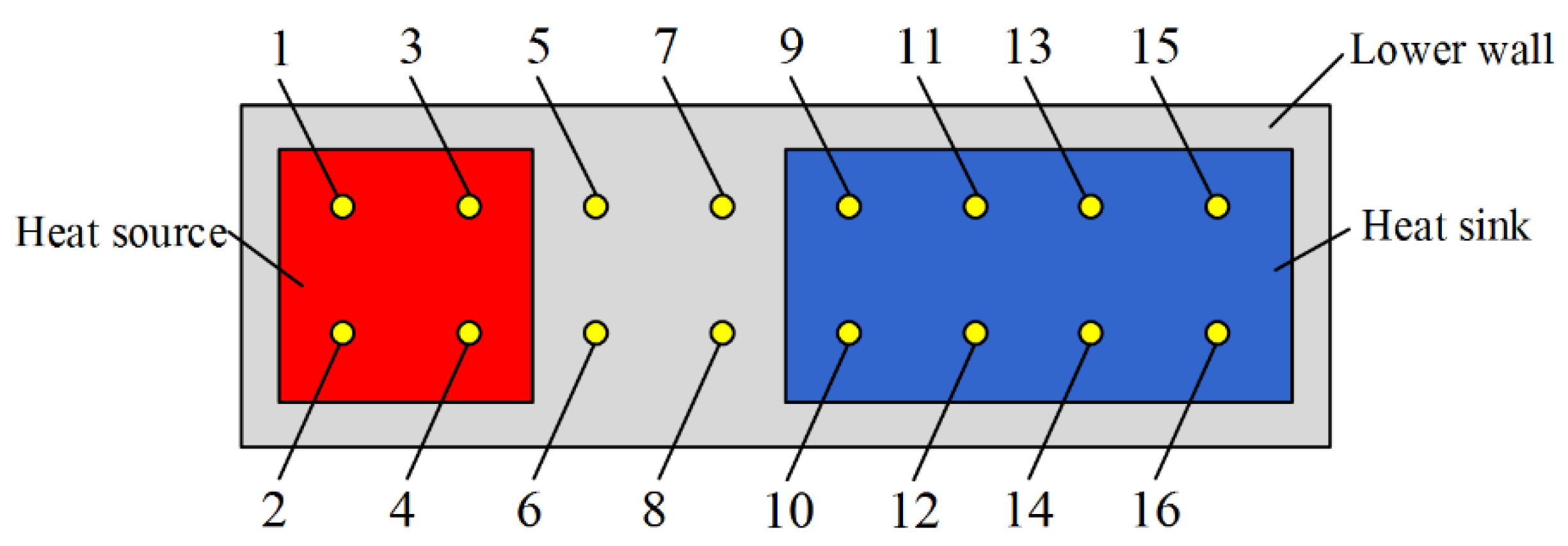 Micromachines 13 01341 g005