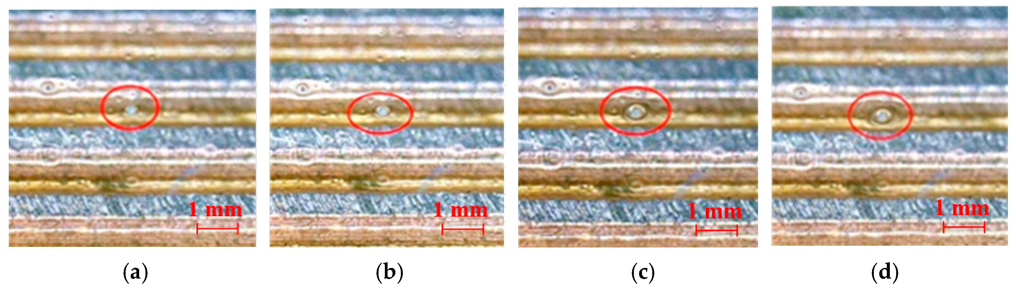 Micromachines 13 01341 g007