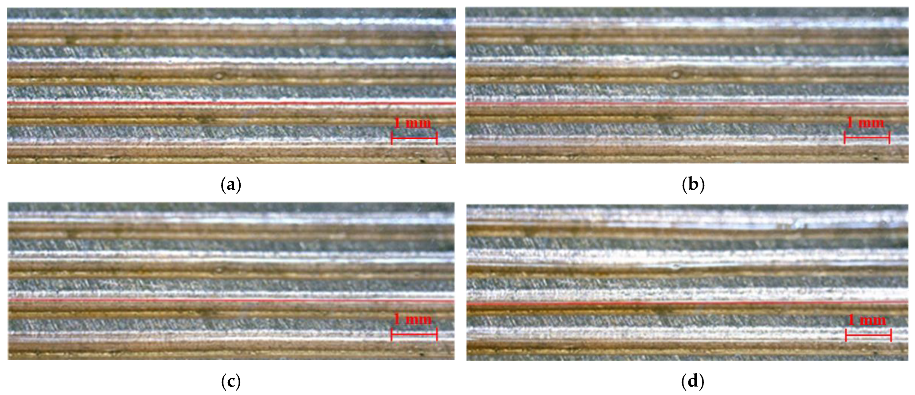 Micromachines 13 01341 g008