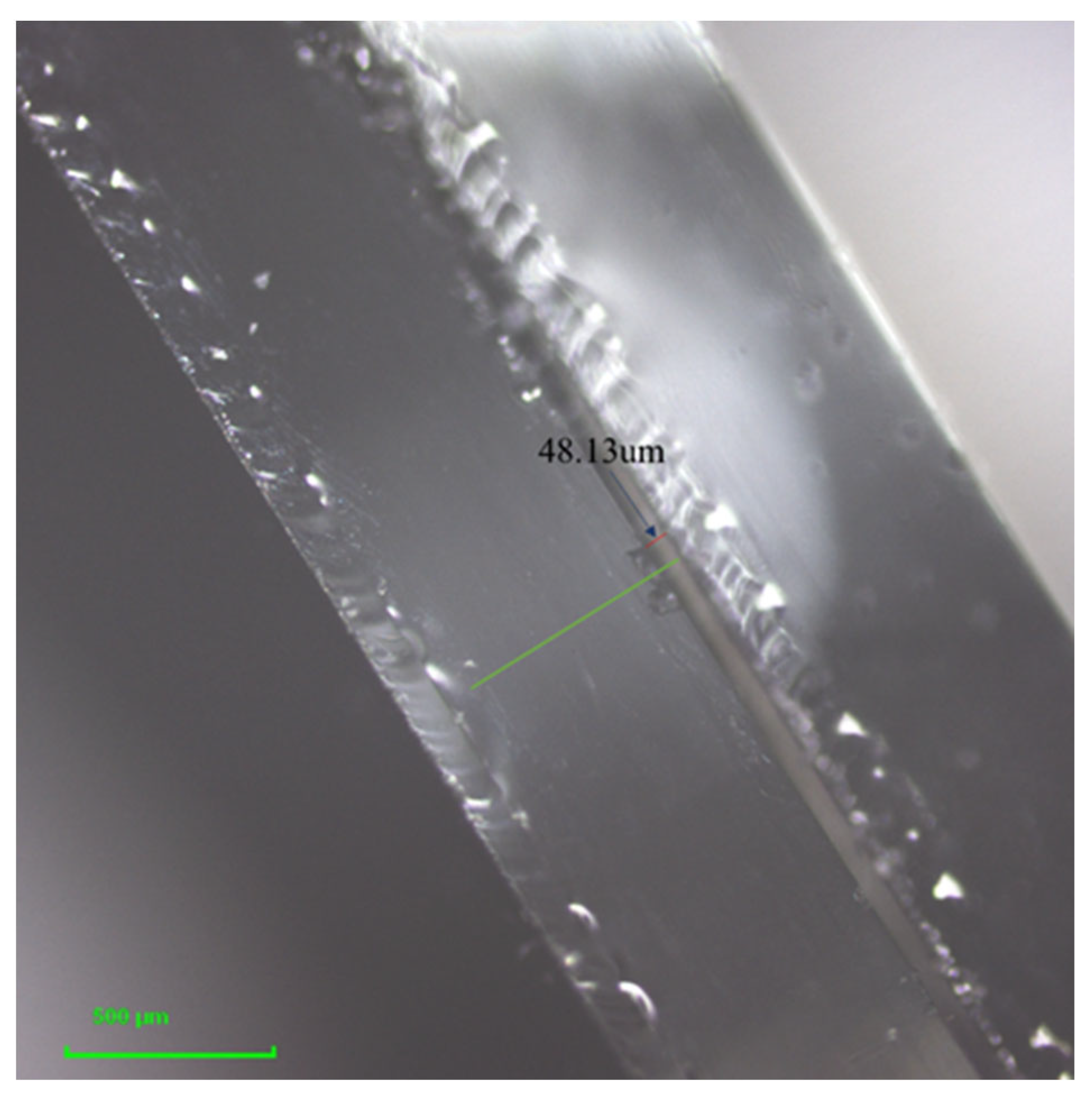 Micromachines 13 01345 g002